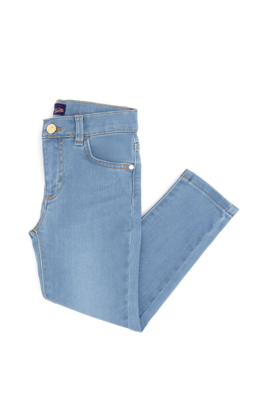 Blue Denim Trousers_G084SZ0800 1839712_DN0021_01