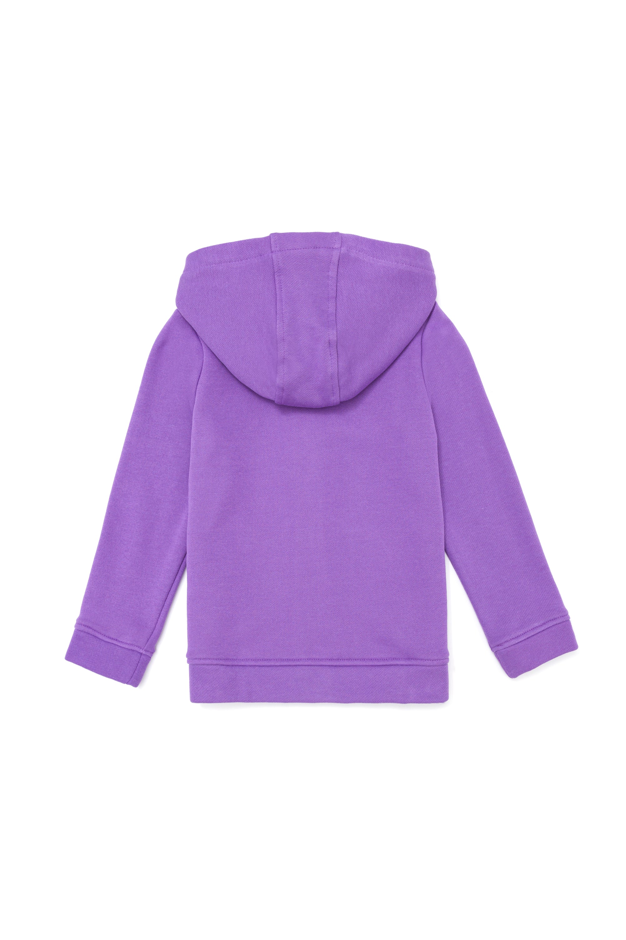Mauve Sweat Shirt