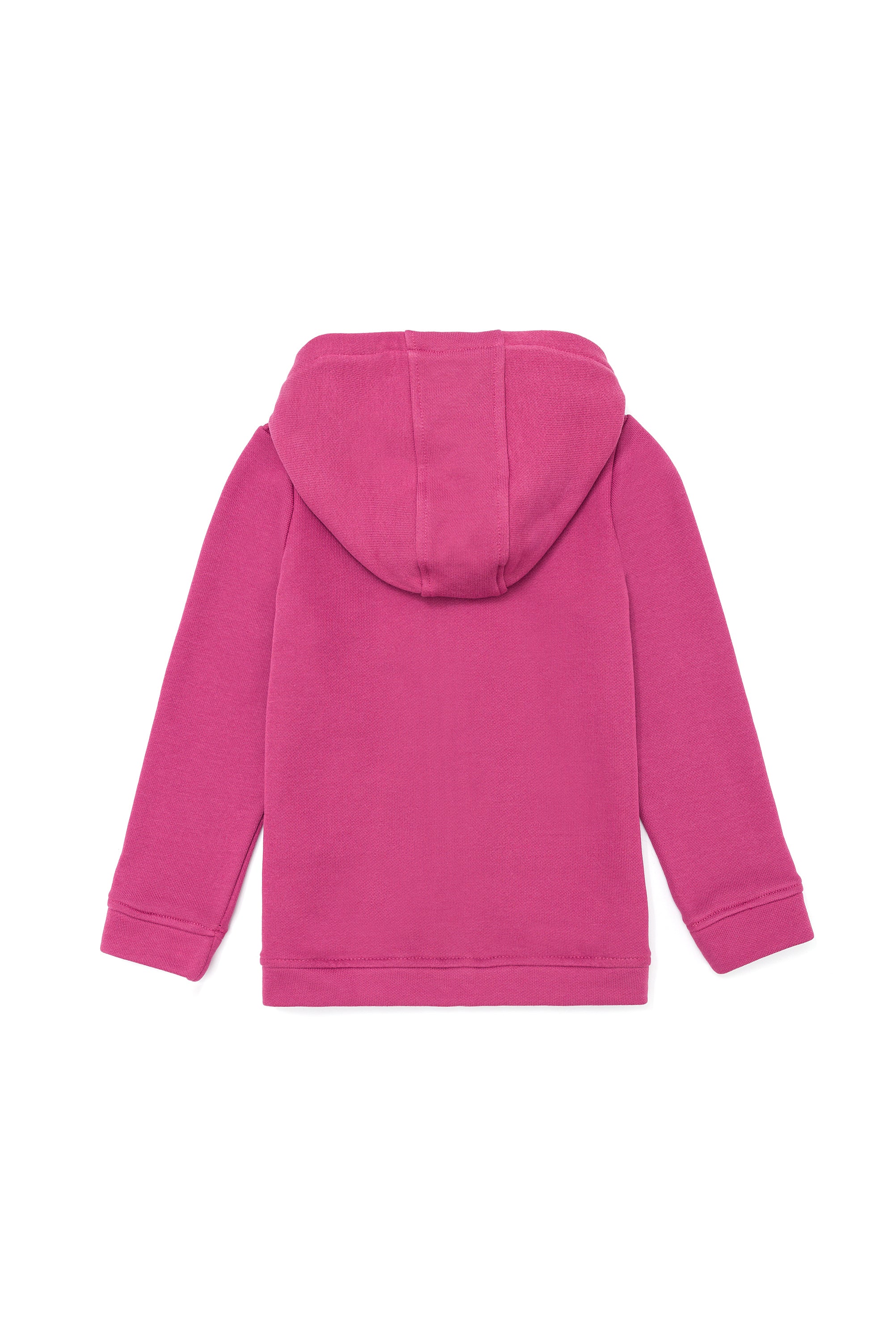 Mauve Sweat Shirt