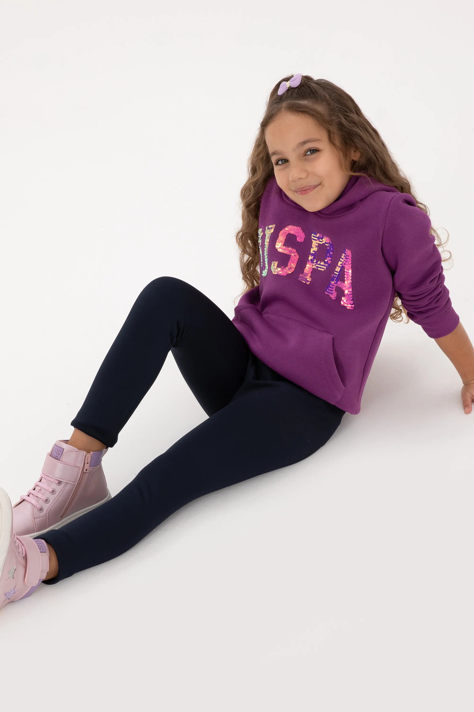 U.S. Polo Assn._Violet_Violet Hoodie_G084SZ0820 PU-7878_VR037_02