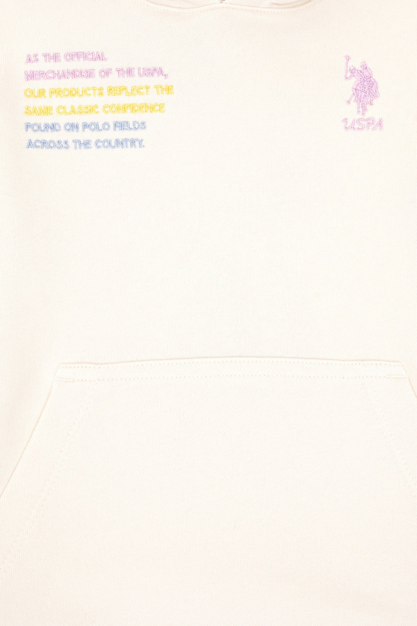 Beige Sweatshirt_G084SZ0820 1946123_VR071_05