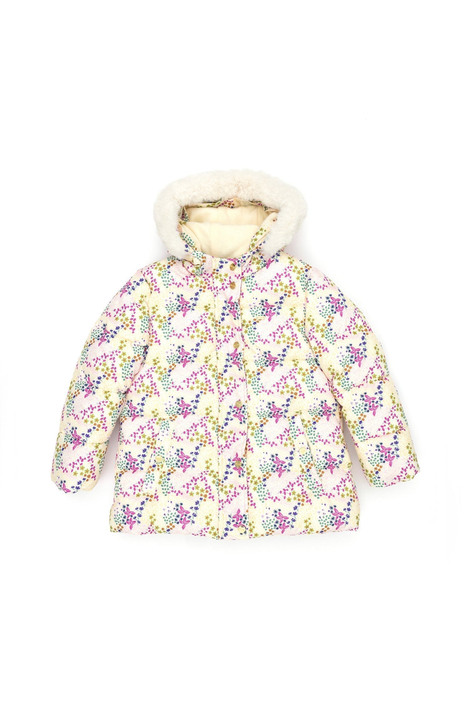 Multi-Color Coat_G084SZ0KS0 1675705_VR019_01