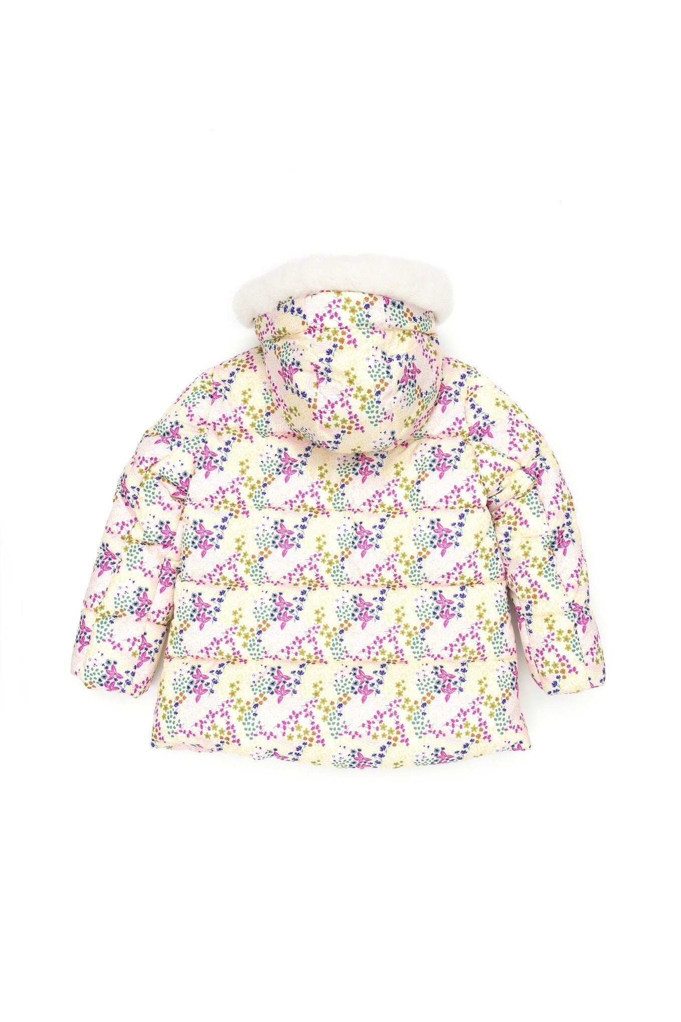 Multi-Color Coat_G084SZ0KS0 1675705_VR019_03