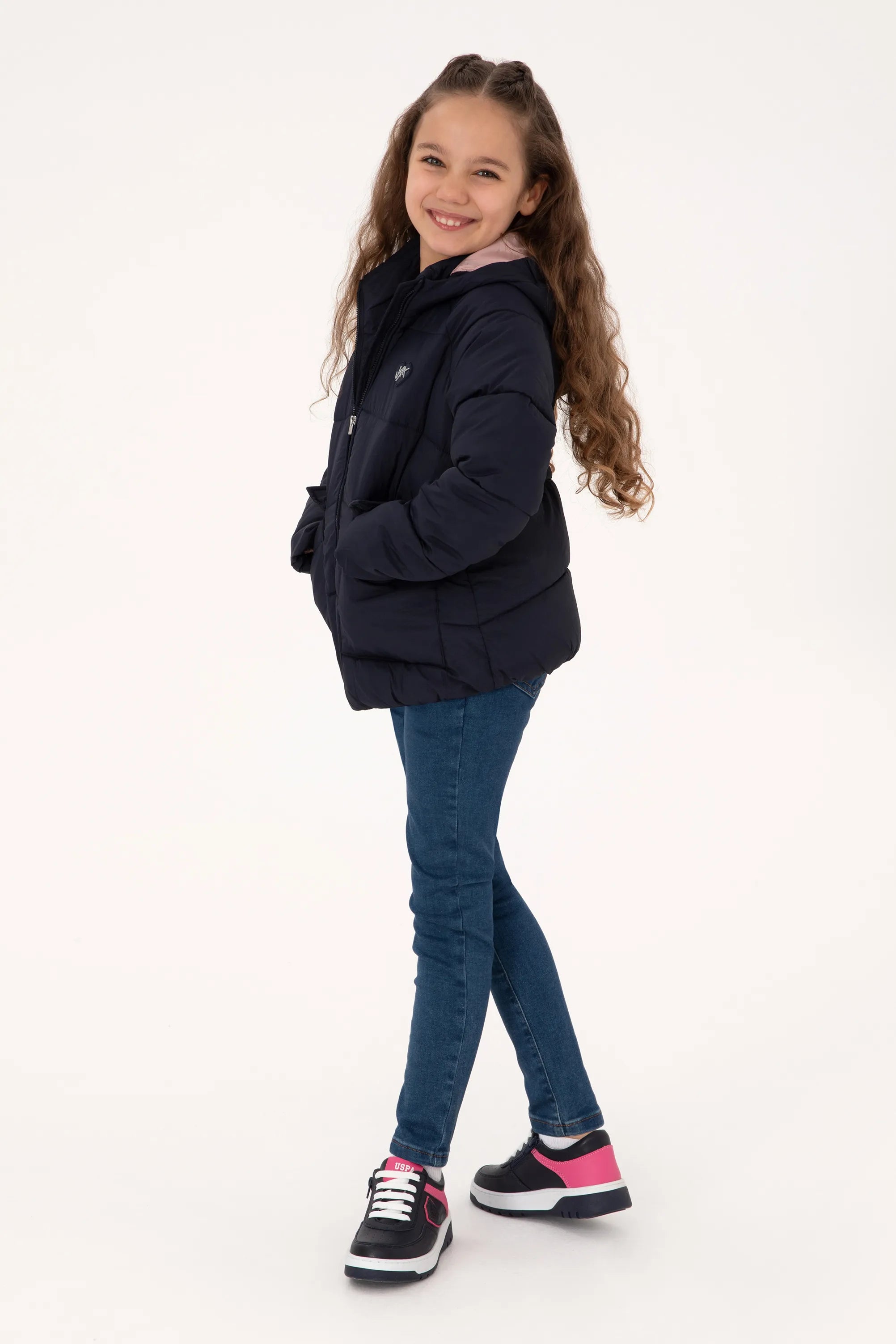 U.S. Polo Assn._Navy_Navy Quilted Puffer Jacket_G084SZ0MS0 PU-8059_VR033_02