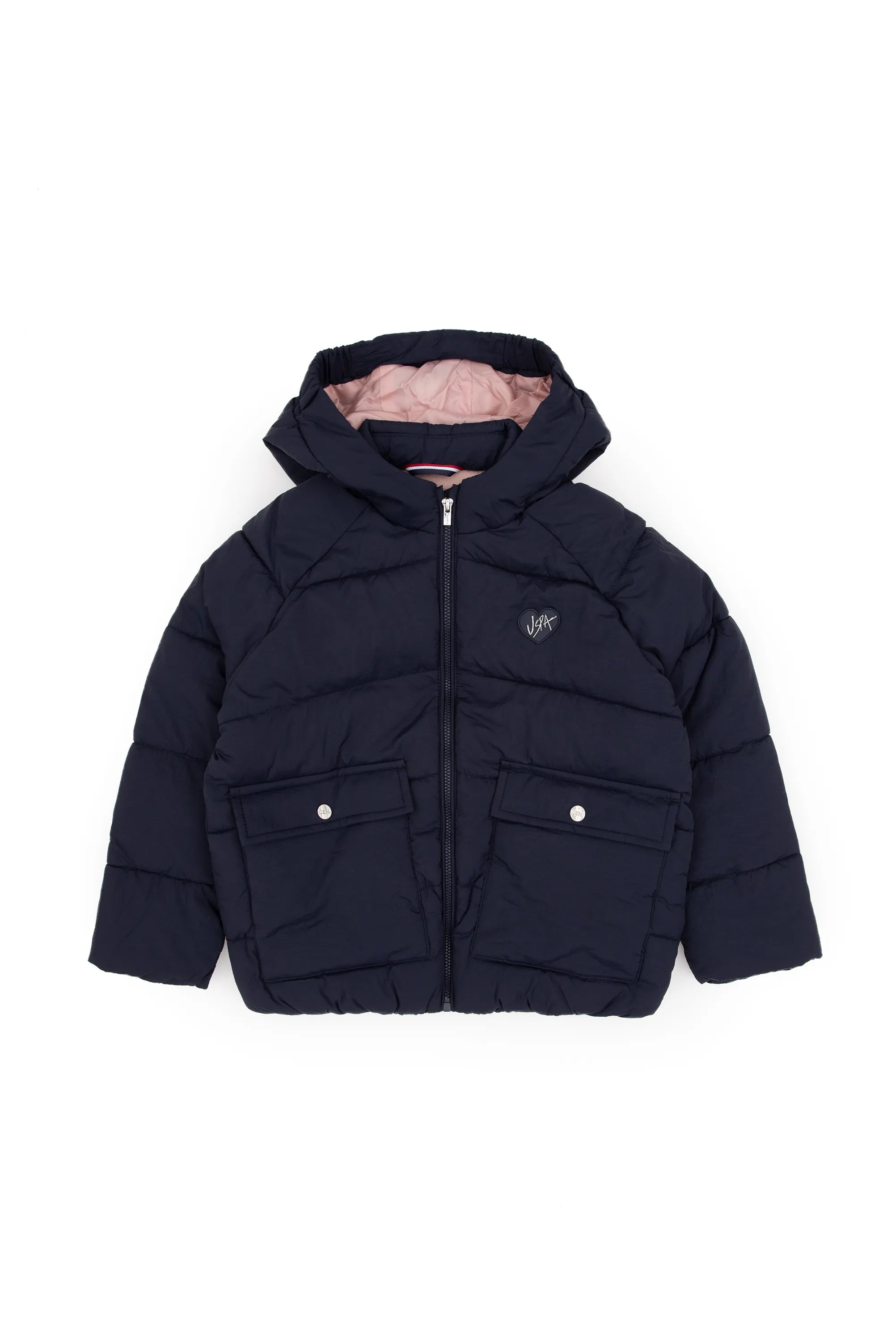 U.S. Polo Assn._Navy_Navy Quilted Puffer Jacket_G084SZ0MS0 PU-8059_VR033_03