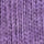 Mauve Sweatpants U.S. Polo Assn.