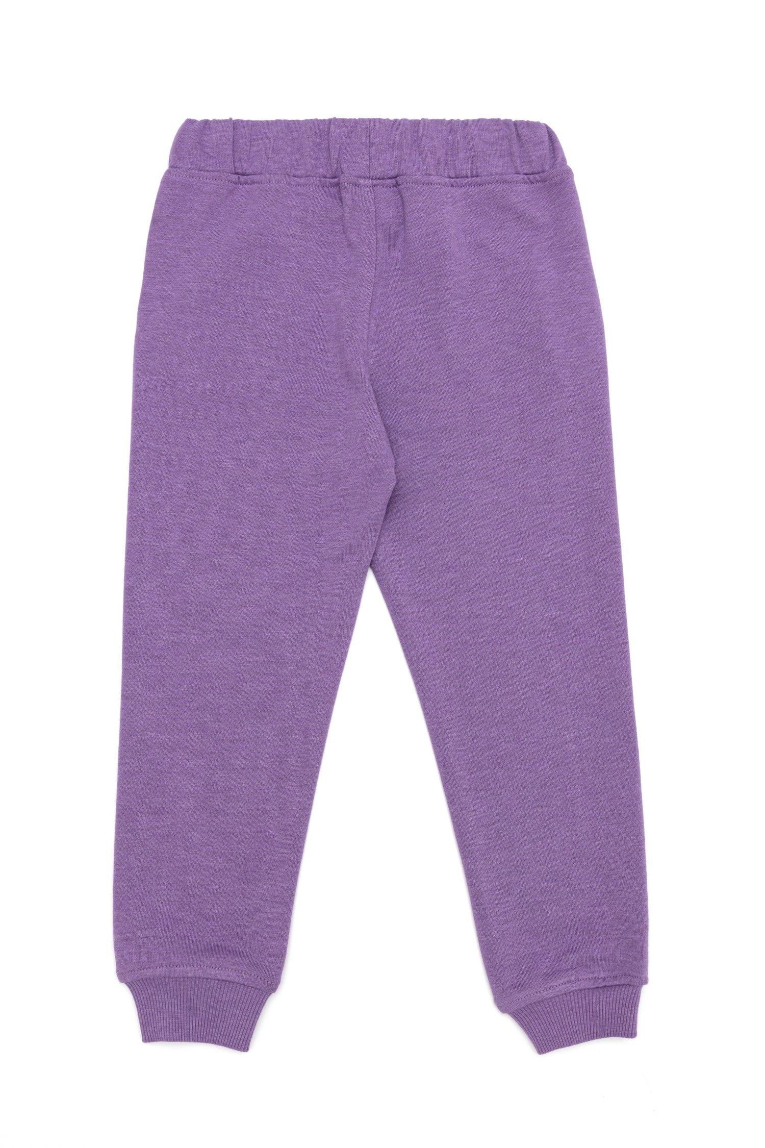 Mauve Sweatpants U.S. Polo Assn.