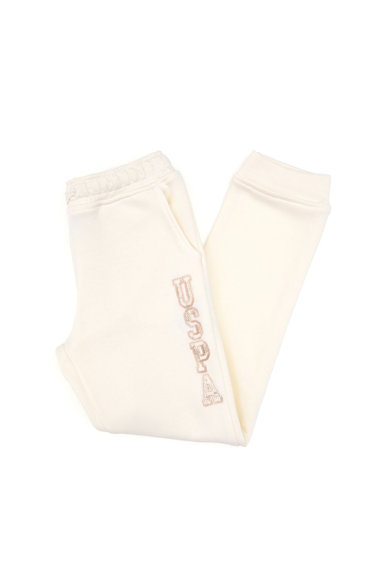 U.S. Polo Assn._Pearl_Pearl Knitting Trouser_G084SZ0OP0 PU-7879_VR256_02