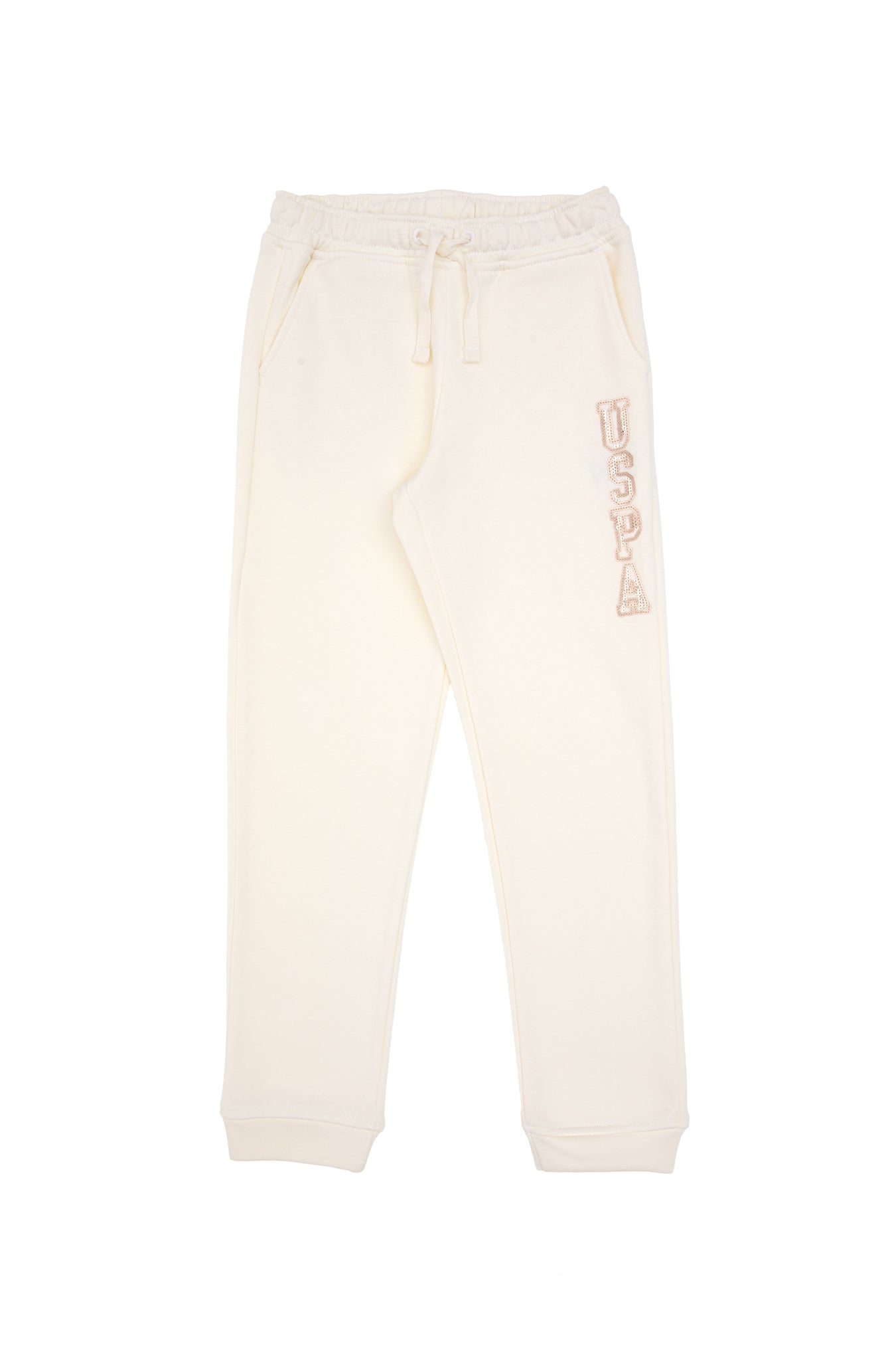 U.S. Polo Assn._Pearl_Pearl Knitting Trouser_G084SZ0OP0 PU-7879_VR256_03