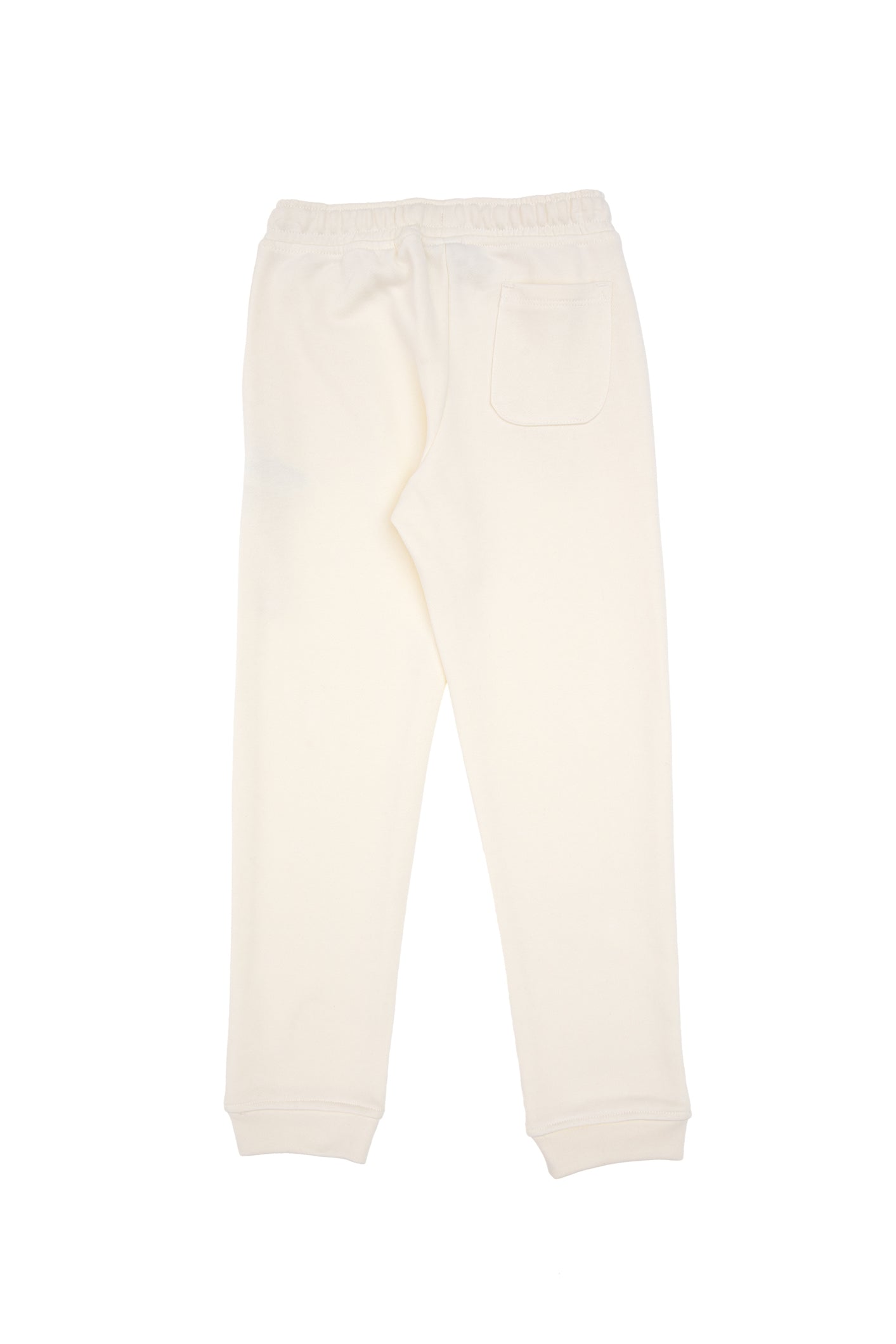 U.S. Polo Assn._Pearl_Pearl Knitting Trouser_G084SZ0OP0 PU-7879_VR256_04