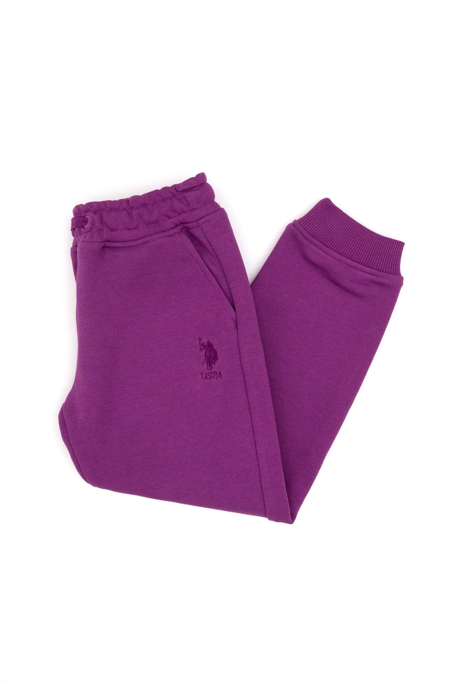 U.S. Polo Assn._Violet_Violet Sweatpants_G084SZ0OP0 PU-7883_VR037_01