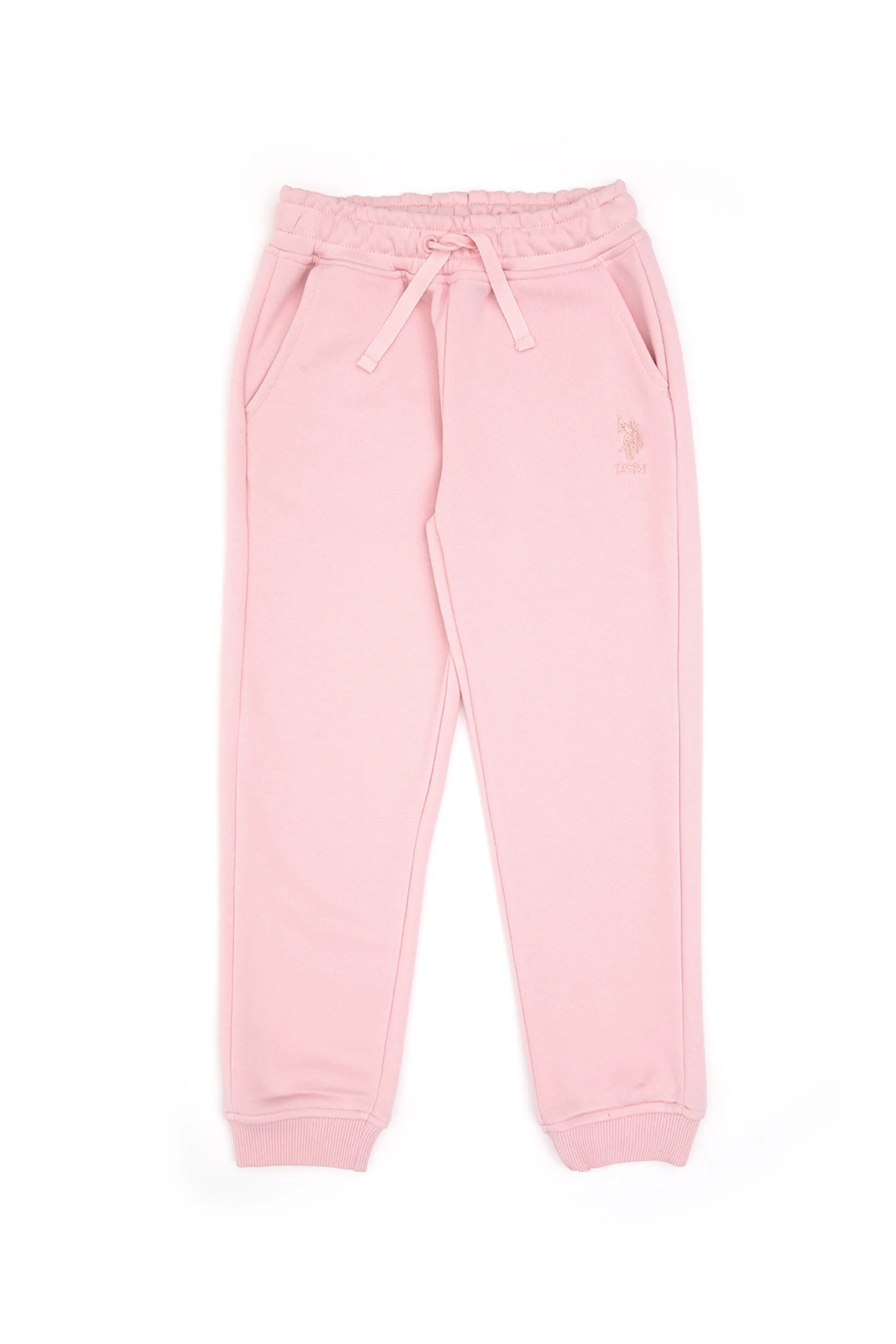 U.S. Polo Assn._Powder Pink_Powder Pink Sweatpants_G084SZ0OP0 PU-7883_VR050_03