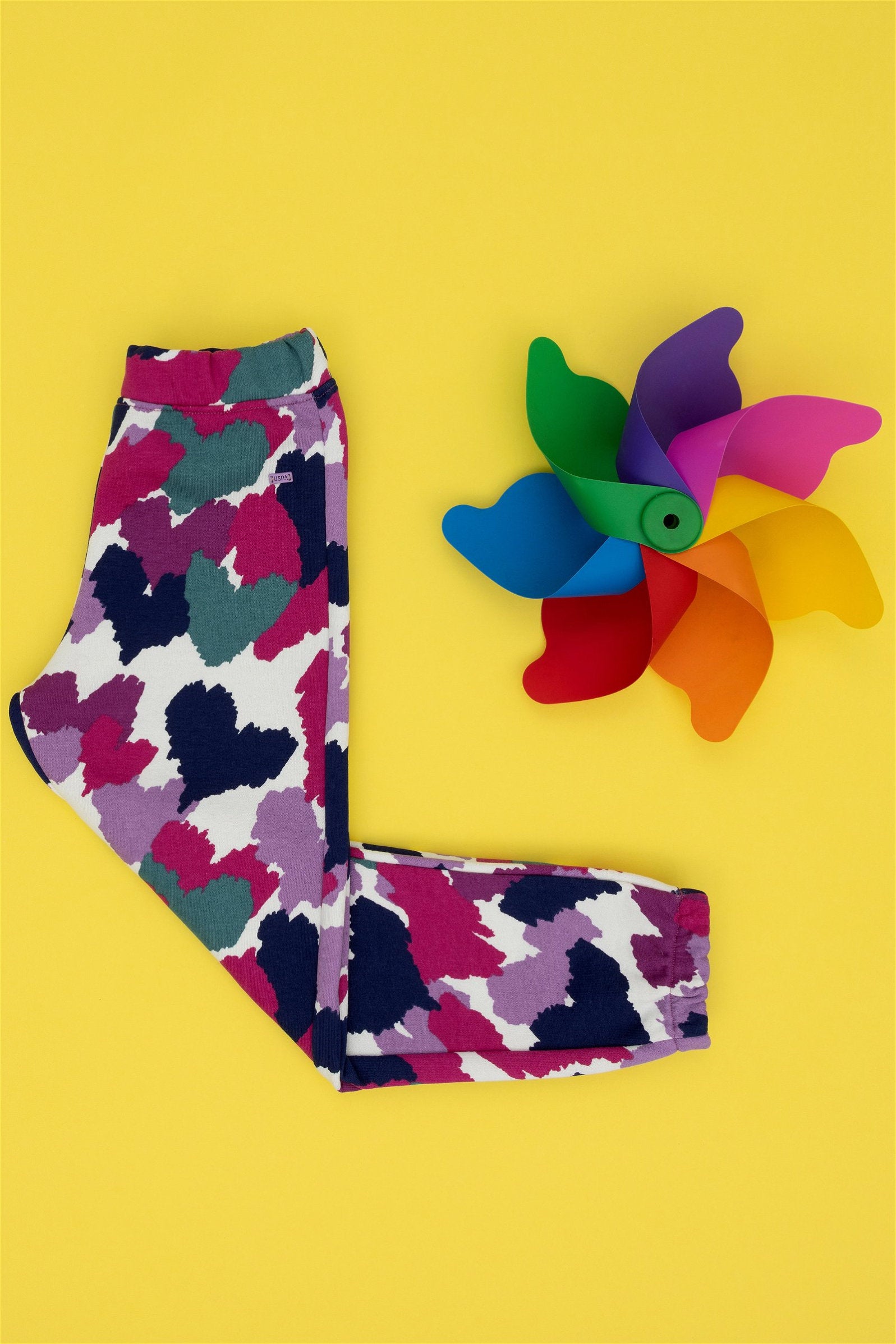 Multi-Color Sweatpants_G084SZ0OP0 1681571_VR037_01