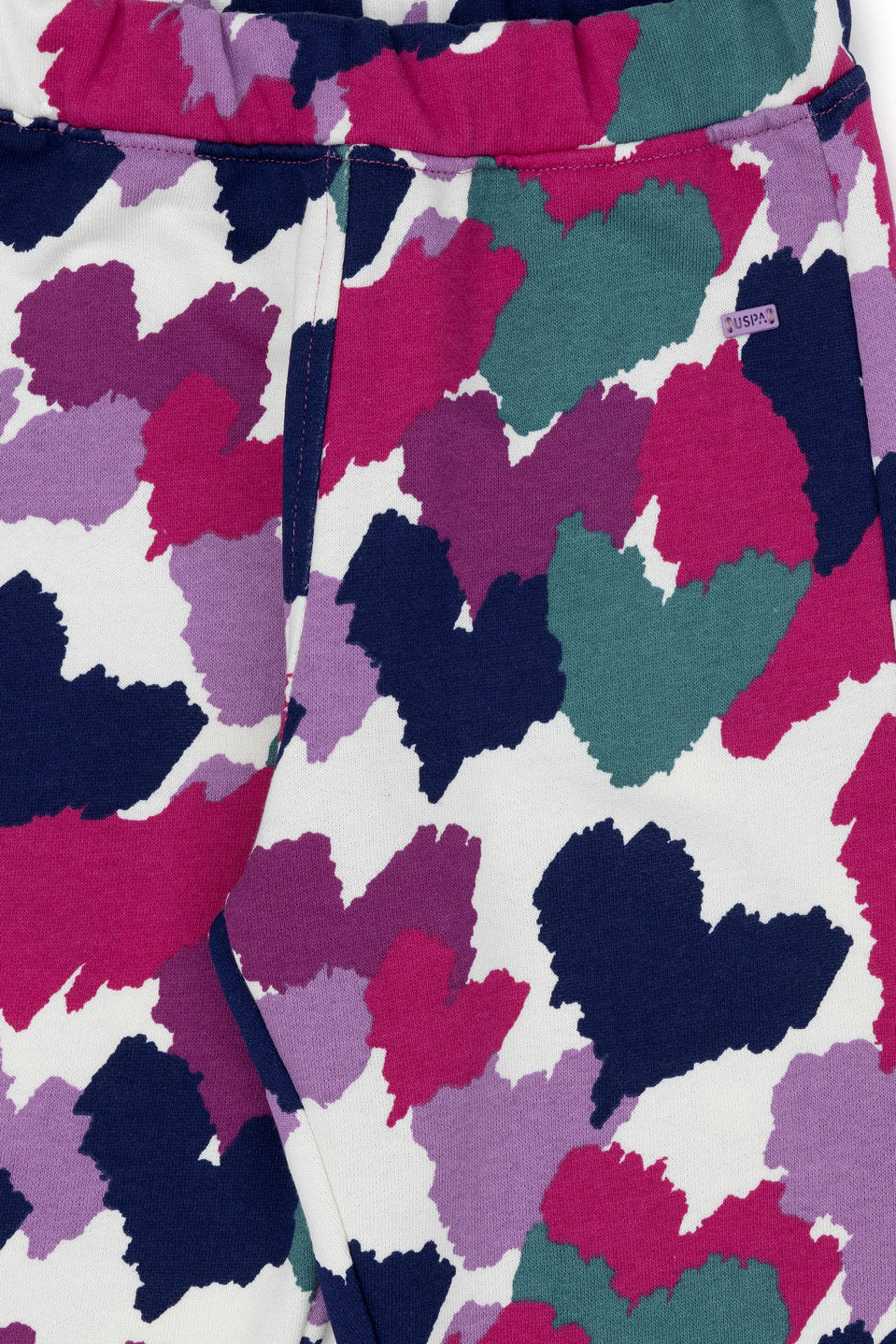 Multi-Color Sweatpants_G084SZ0OP0 1681571_VR037_02