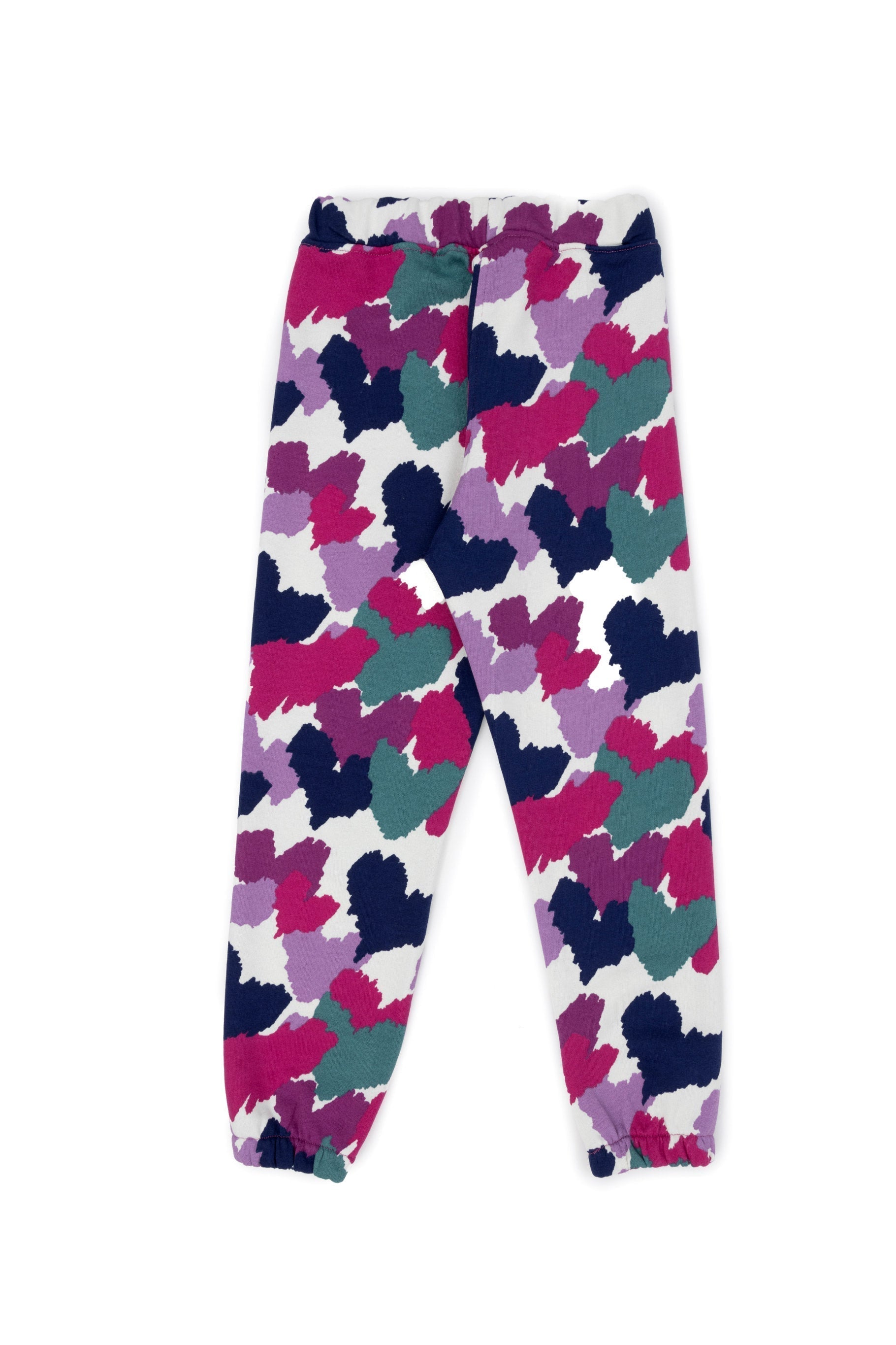 Multi-Color Sweatpants_G084SZ0OP0 1681571_VR037_03