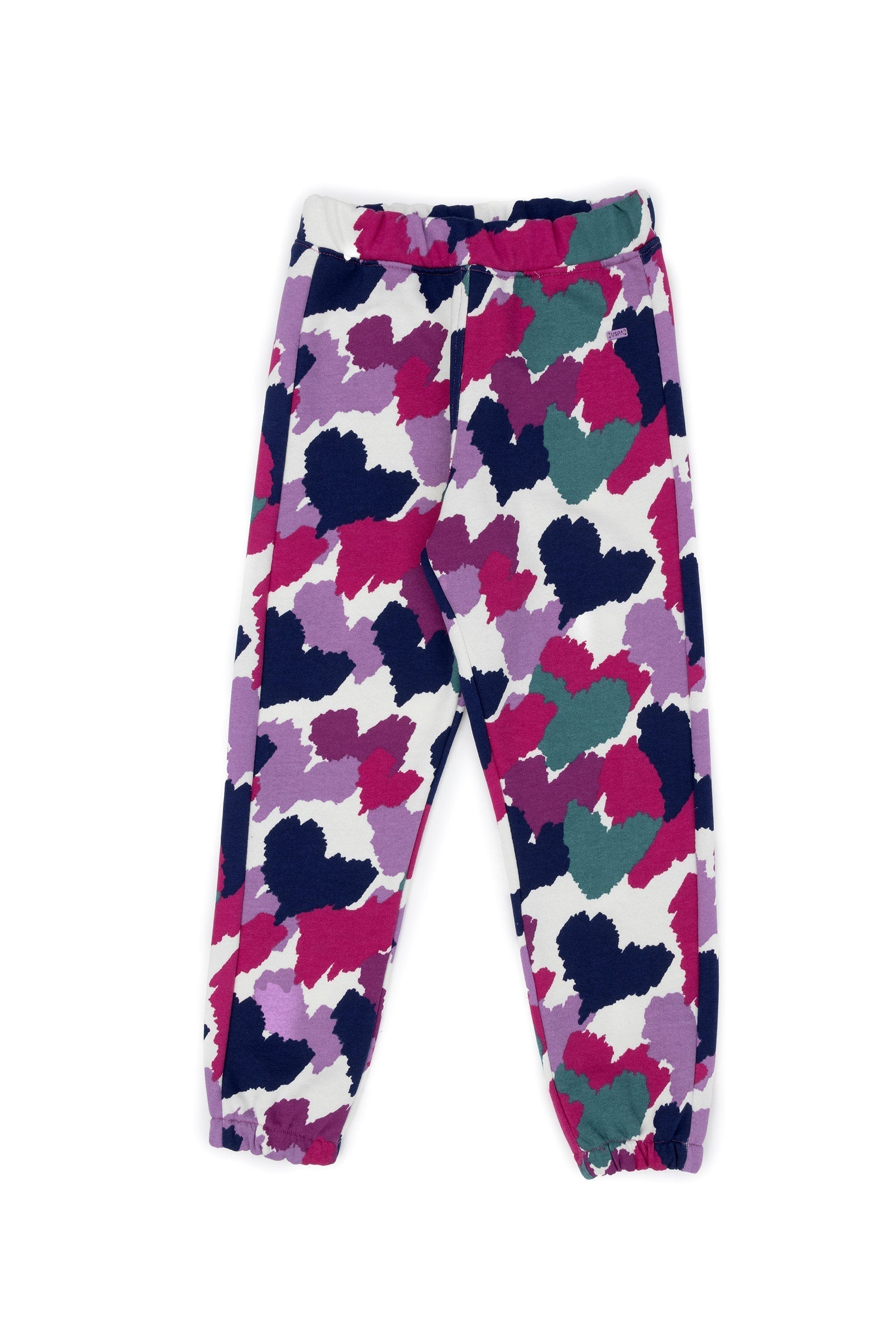 Multi-Color Sweatpants_G084SZ0OP0 1681571_VR037_04