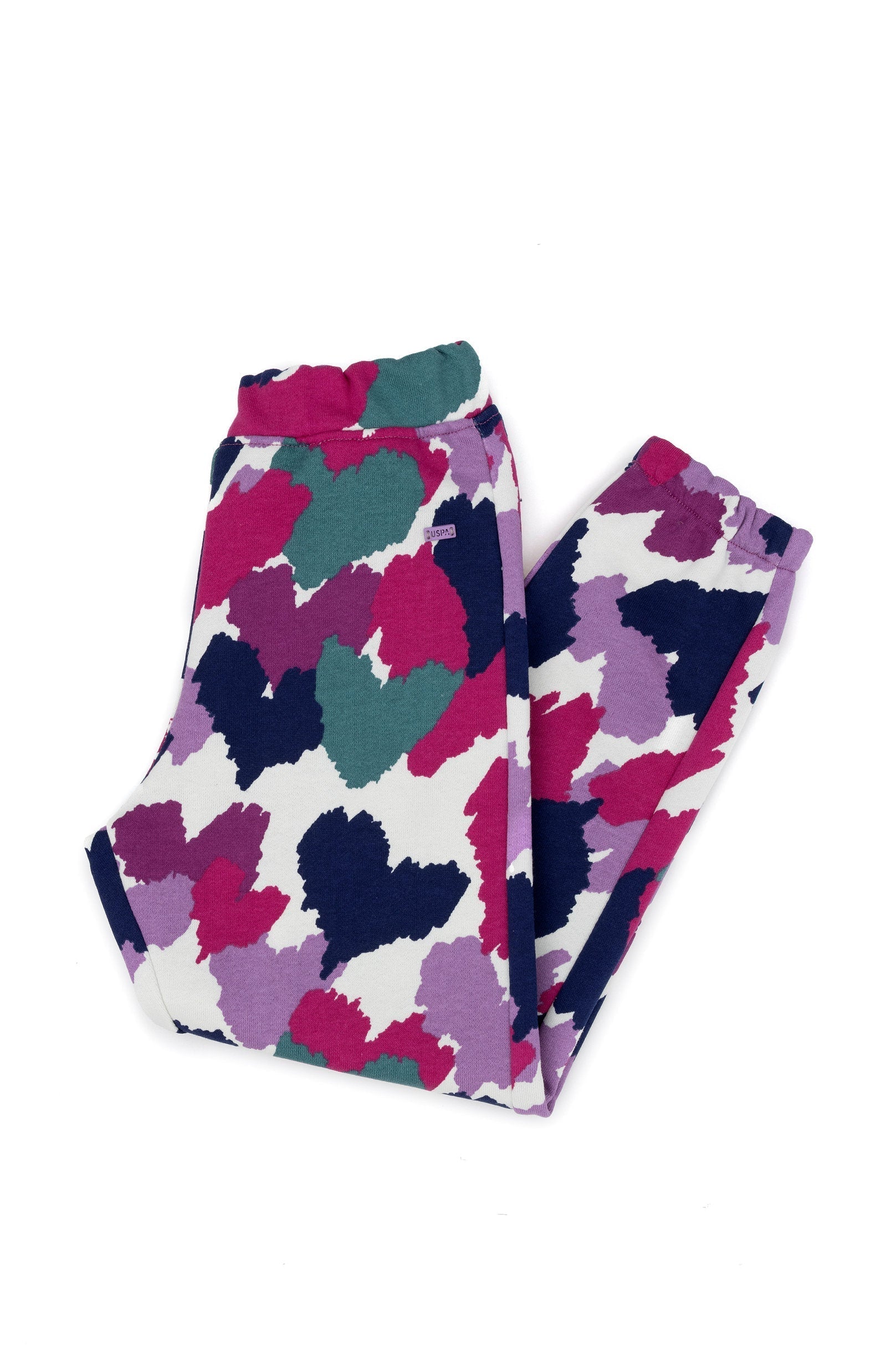 Multi-Color Sweatpants_G084SZ0OP0 1681571_VR037_05