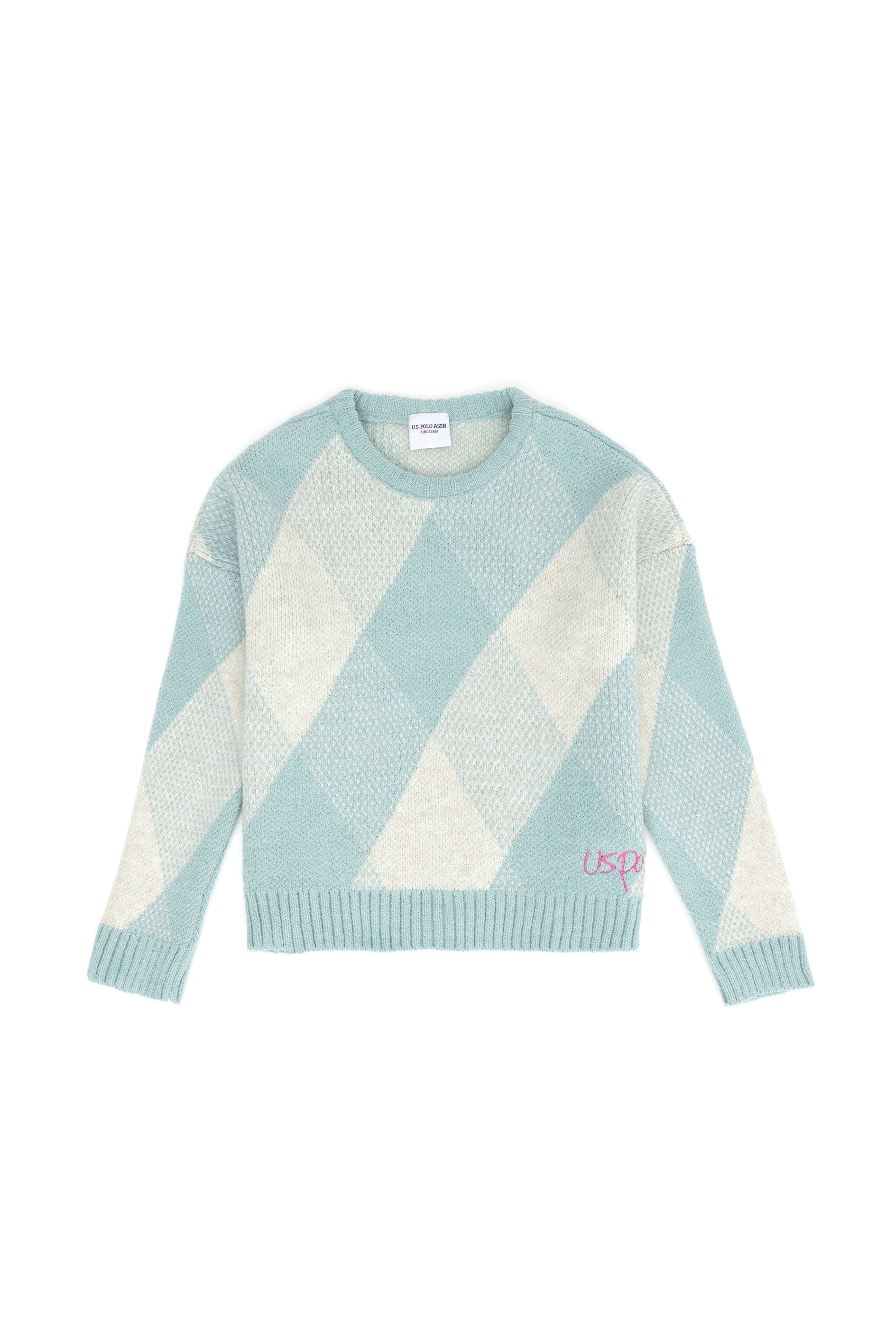 Multi-Color Sweater_G084SZ0TK0 1676792_VR090_04