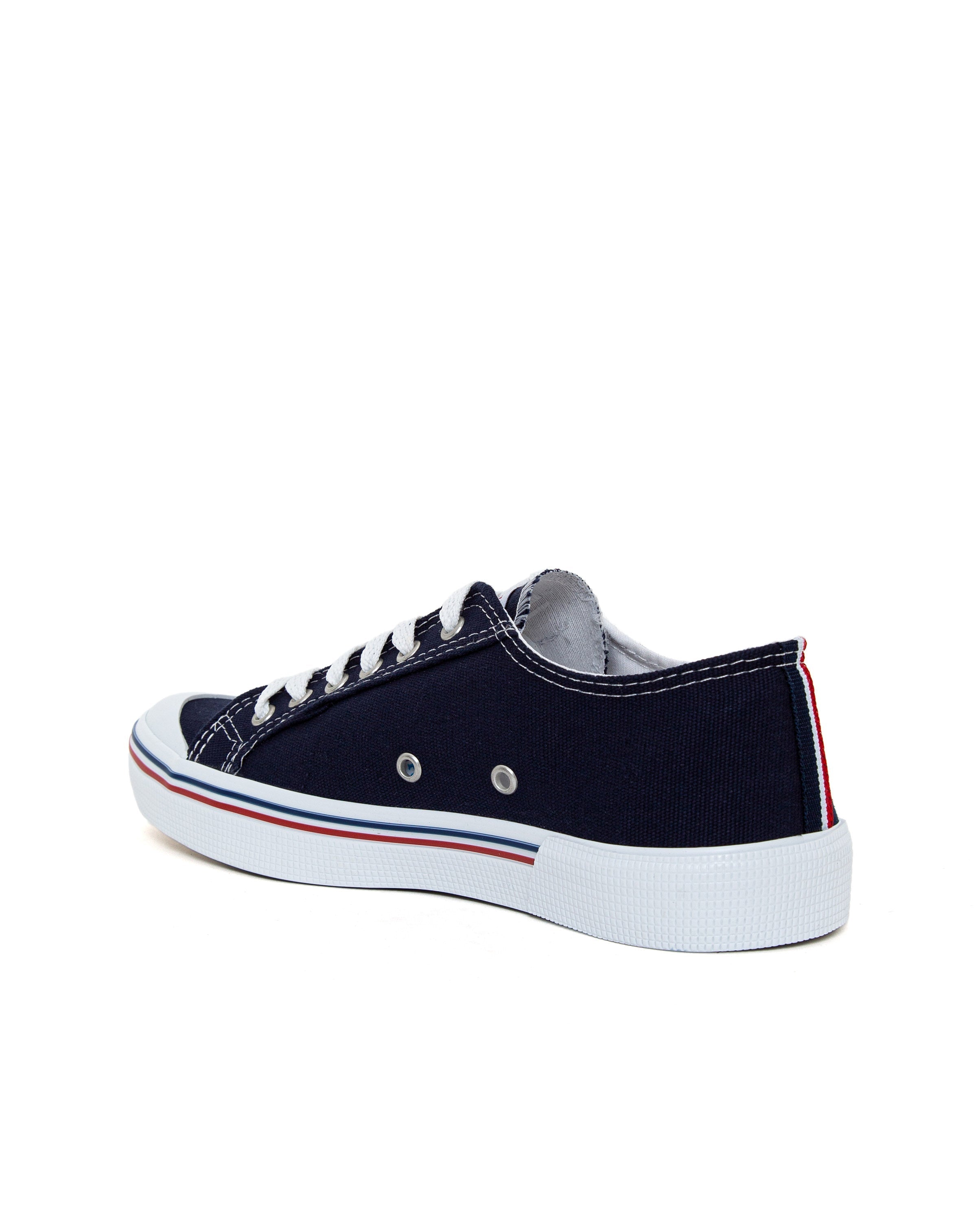 Dark Blue Shoes U.S. Polo Assn.