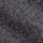 Dark Grey Slippers U.S. Polo Assn.