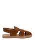 U.S. Polo Assn._Tobacco Sandals_S081SZ0330 2158372_VR099_01