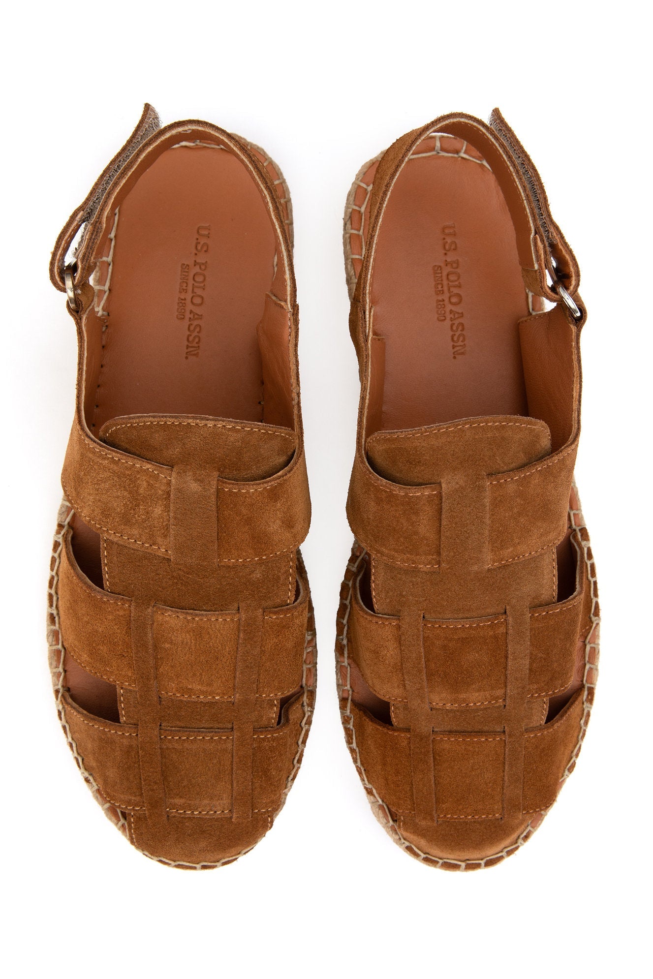 U.S. Polo Assn._Tobacco Sandals_S081SZ0330 2158372_VR099_05