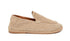 U.S. Polo Assn._Beige Slip Ons_S081SZ0330 2158376_VR011_01