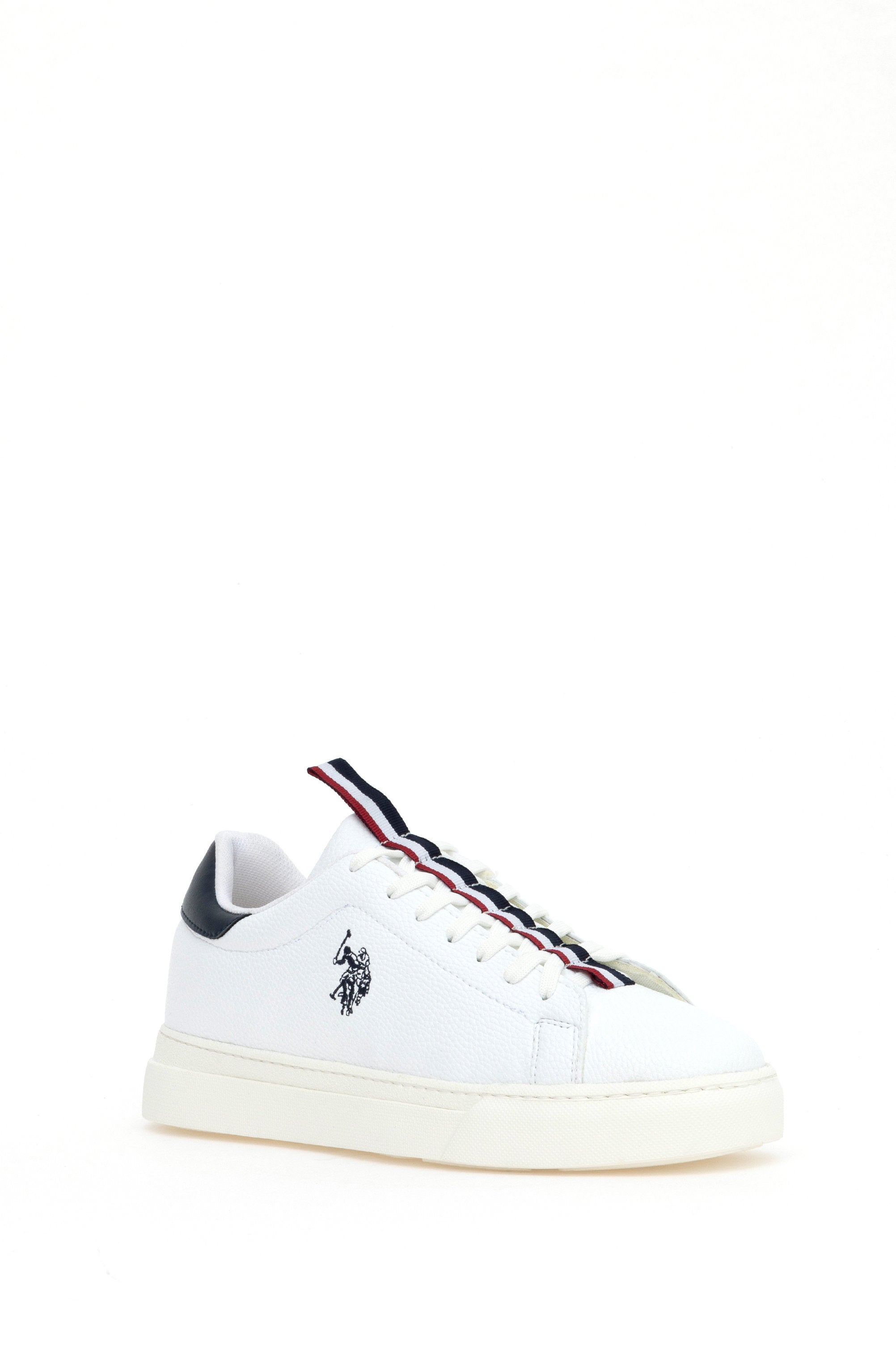 White Trainers_S081SZ0330 1754088_VR013_05