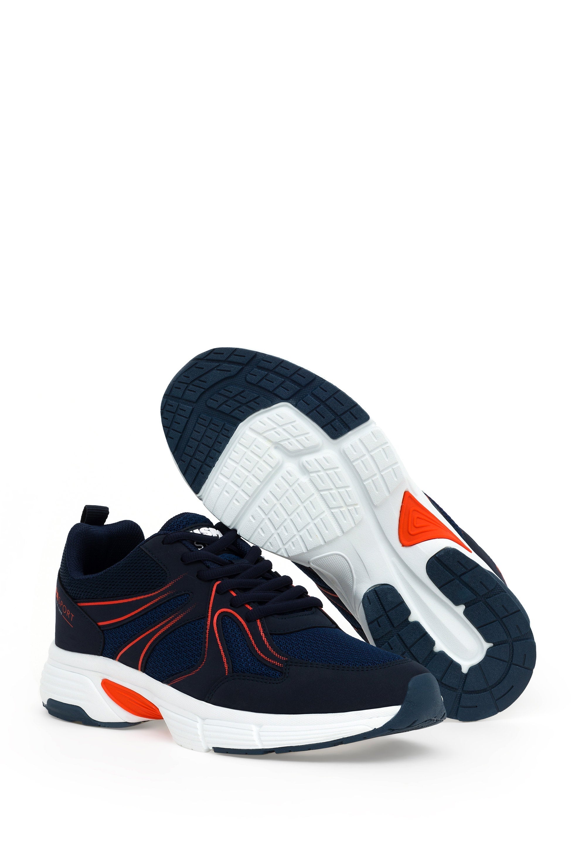 Multi-Color Trainers_S081SZ0330 1757957_VR033_03