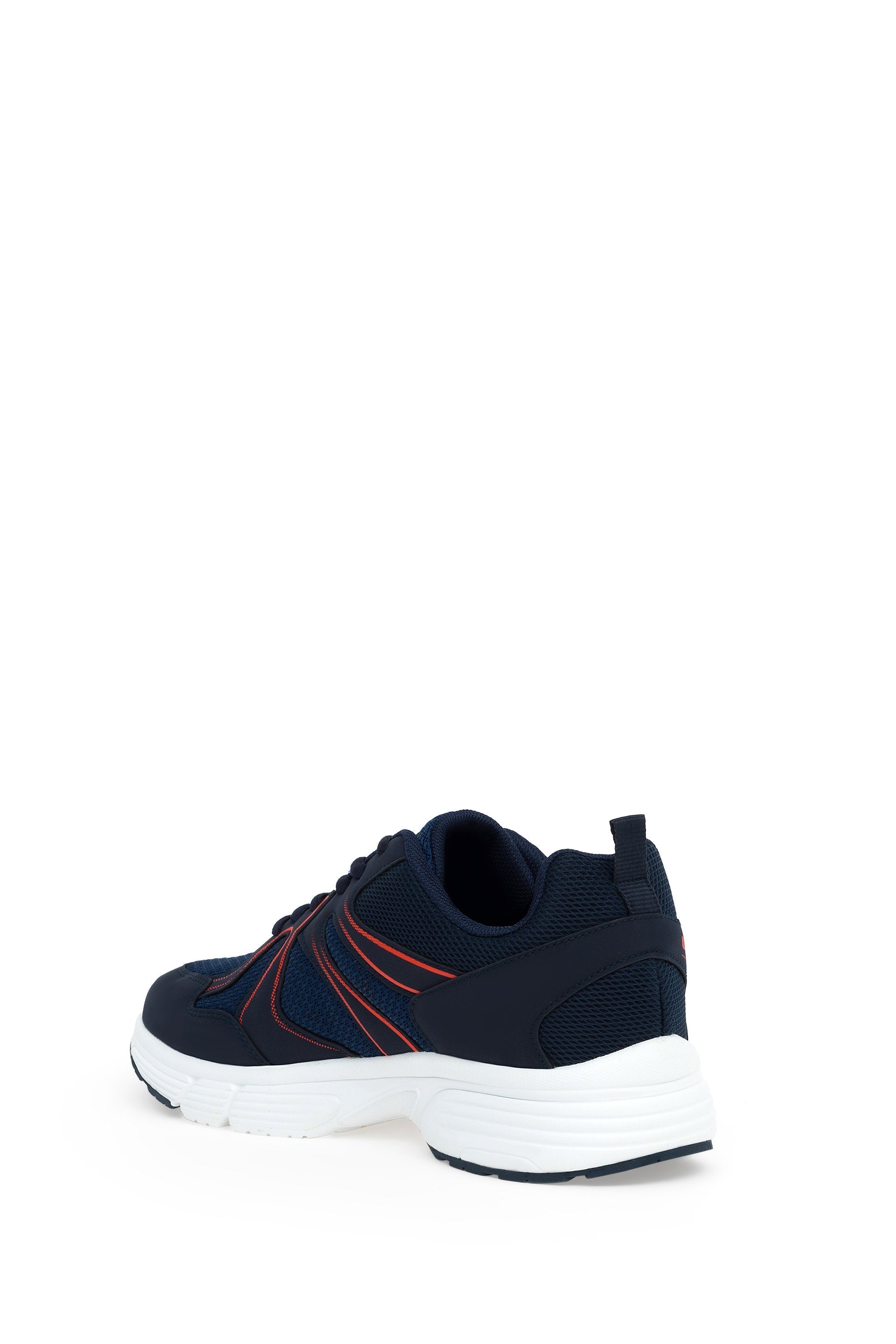 Multi-Color Trainers_S081SZ0330 1757957_VR033_05