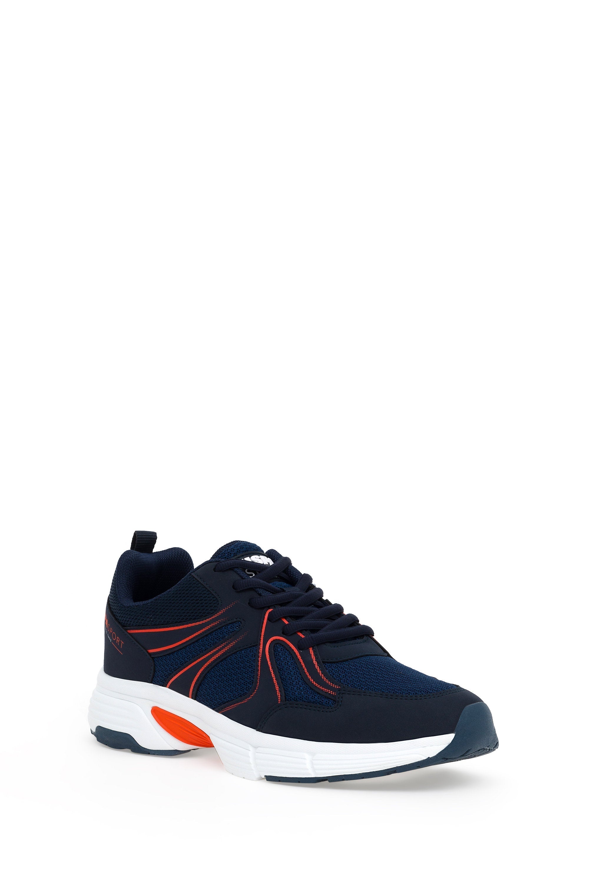 Multi-Color Trainers_S081SZ0330 1757957_VR033_06