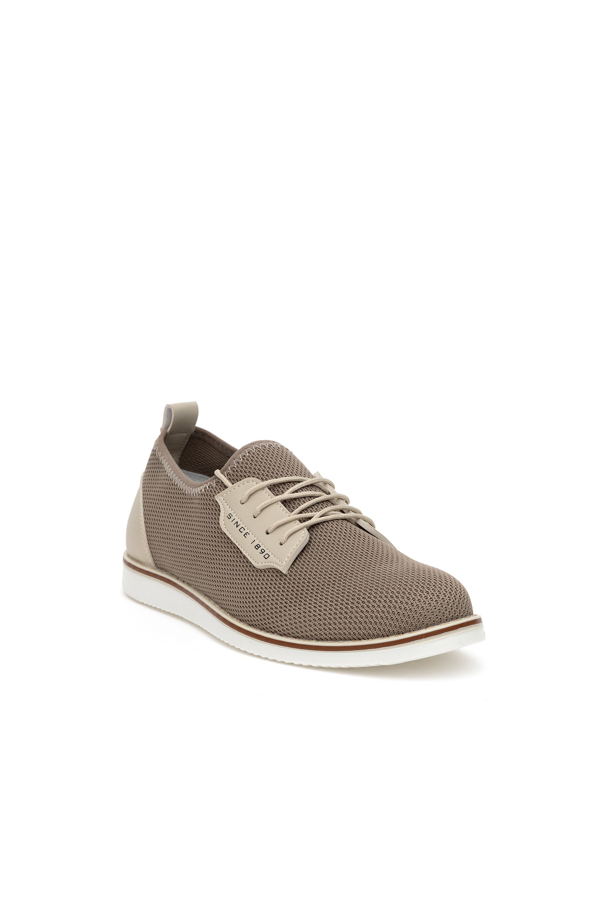 U.S. Polo Assn._Trainers_S081SZ0330 2158078_VR011_02