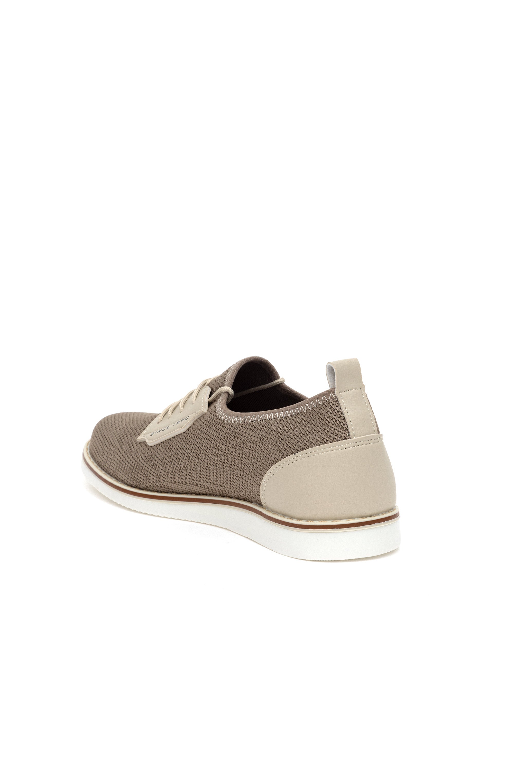 U.S. Polo Assn._Trainers_S081SZ0330 2158078_VR011_03