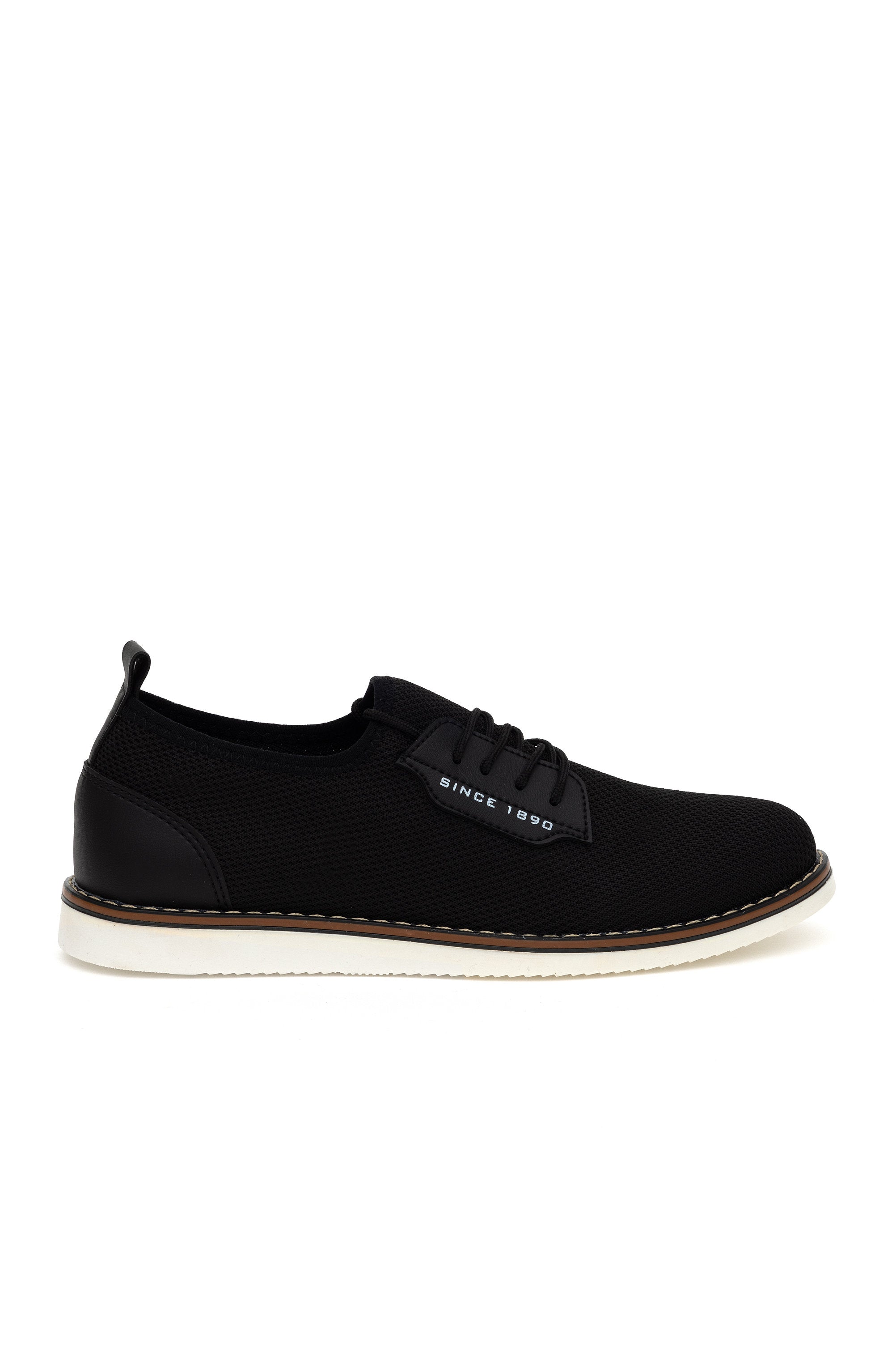 U.S. Polo Assn._Trainers_S081SZ0330 2158078_VR046_01