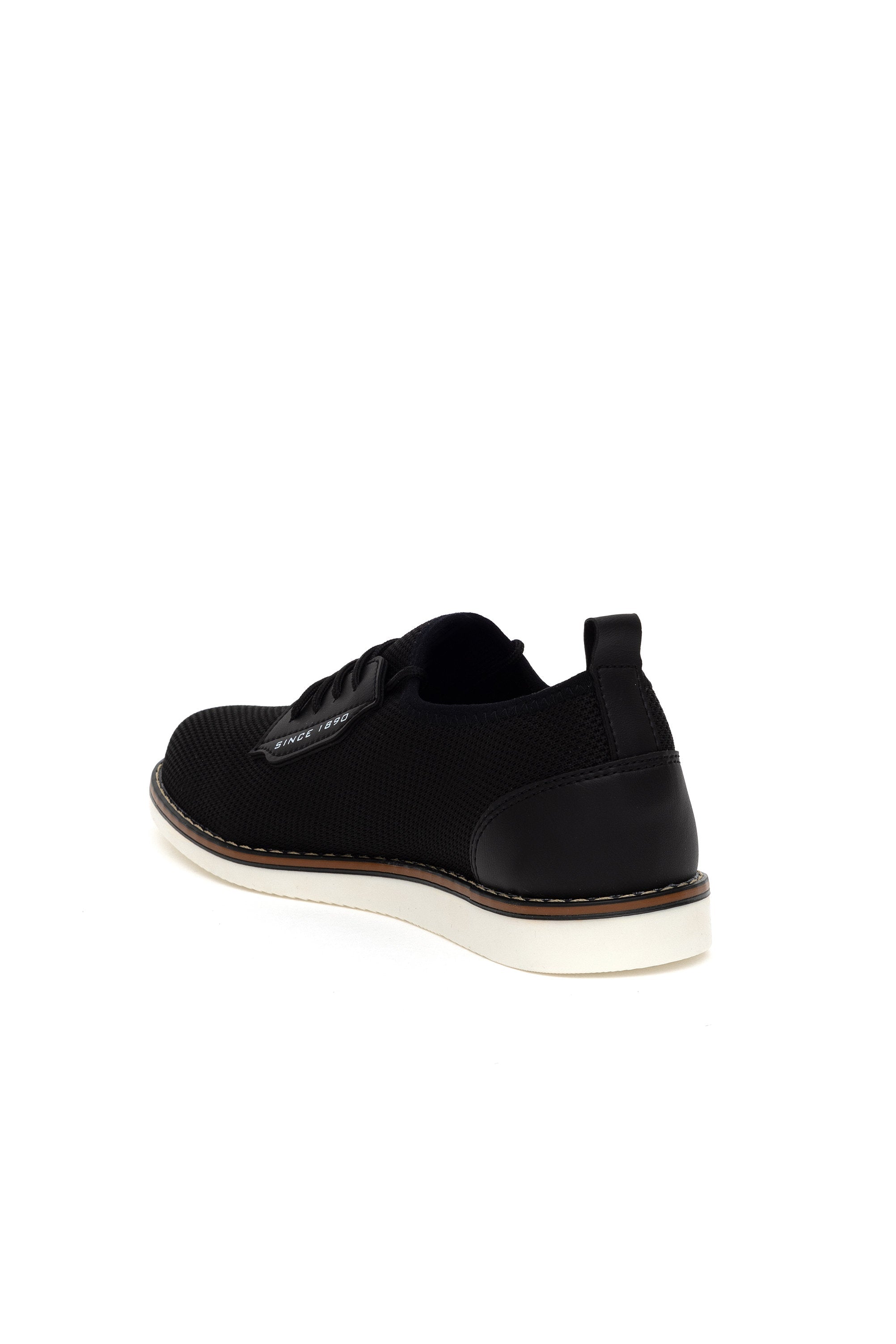 U.S. Polo Assn._Trainers_S081SZ0330 2158078_VR046_03