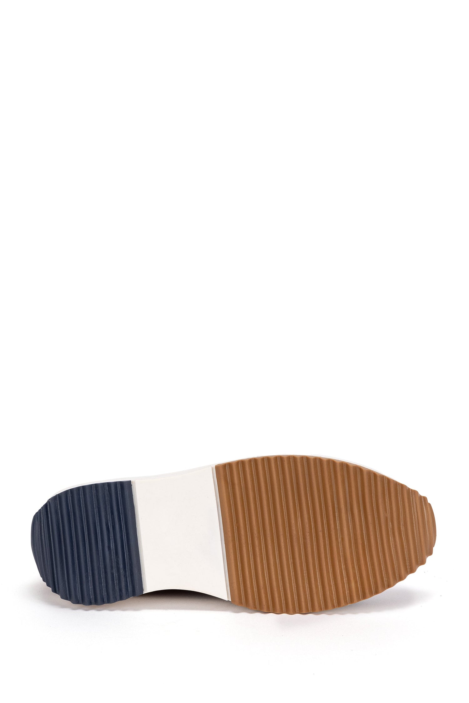 Red Shoes U.S. Polo Assn.