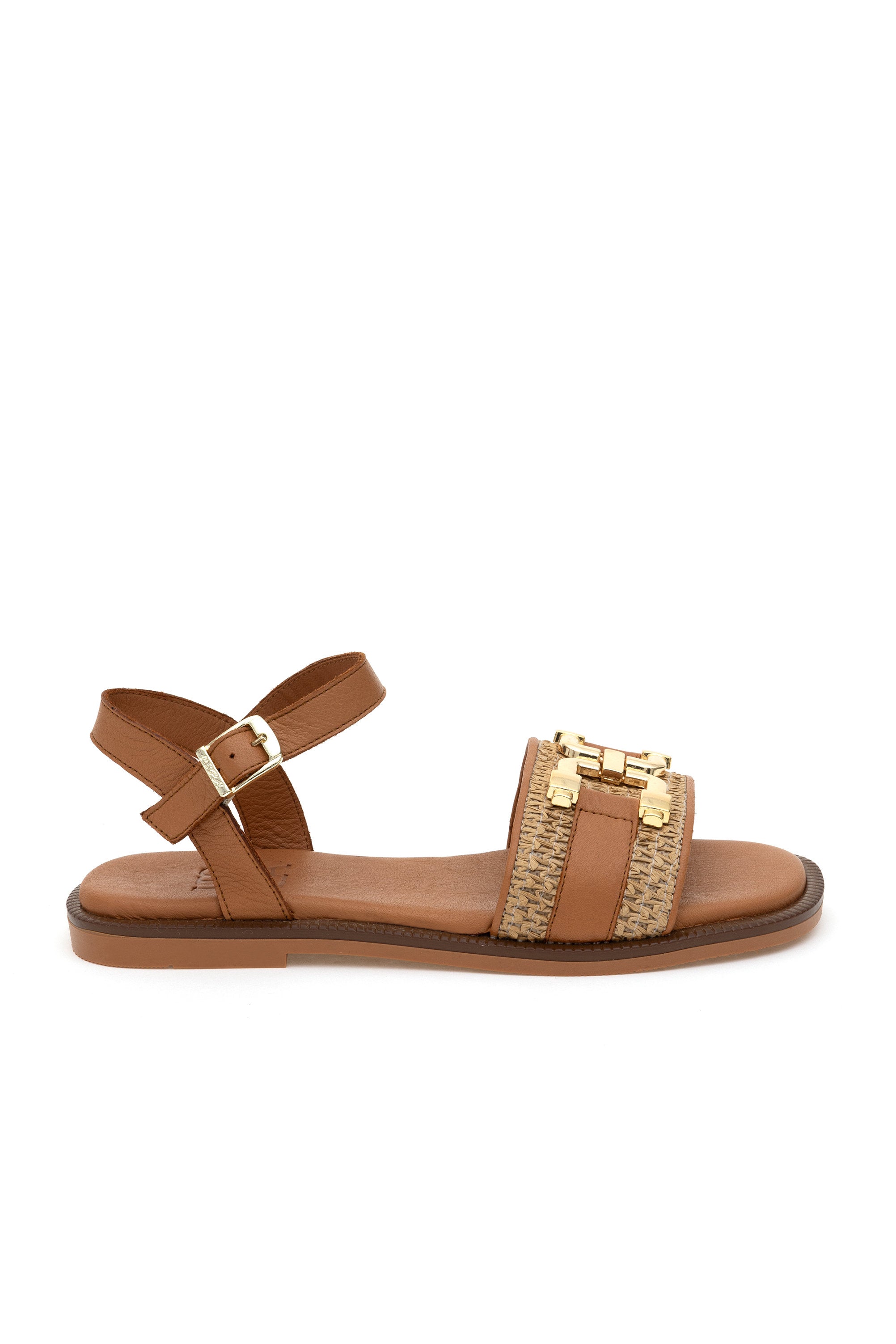 U.S. Polo Assn._Tobacco Sandals_S082SZ0330 2158995_VR099_01