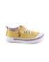 Yellow Shoes U.S. Polo Assn.