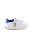 White Shoes U.S. Polo Assn.