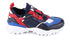 Dark Blue Trainer U.S. Polo Assn.