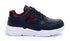 Dark Blue Trainer U.S. Polo Assn.