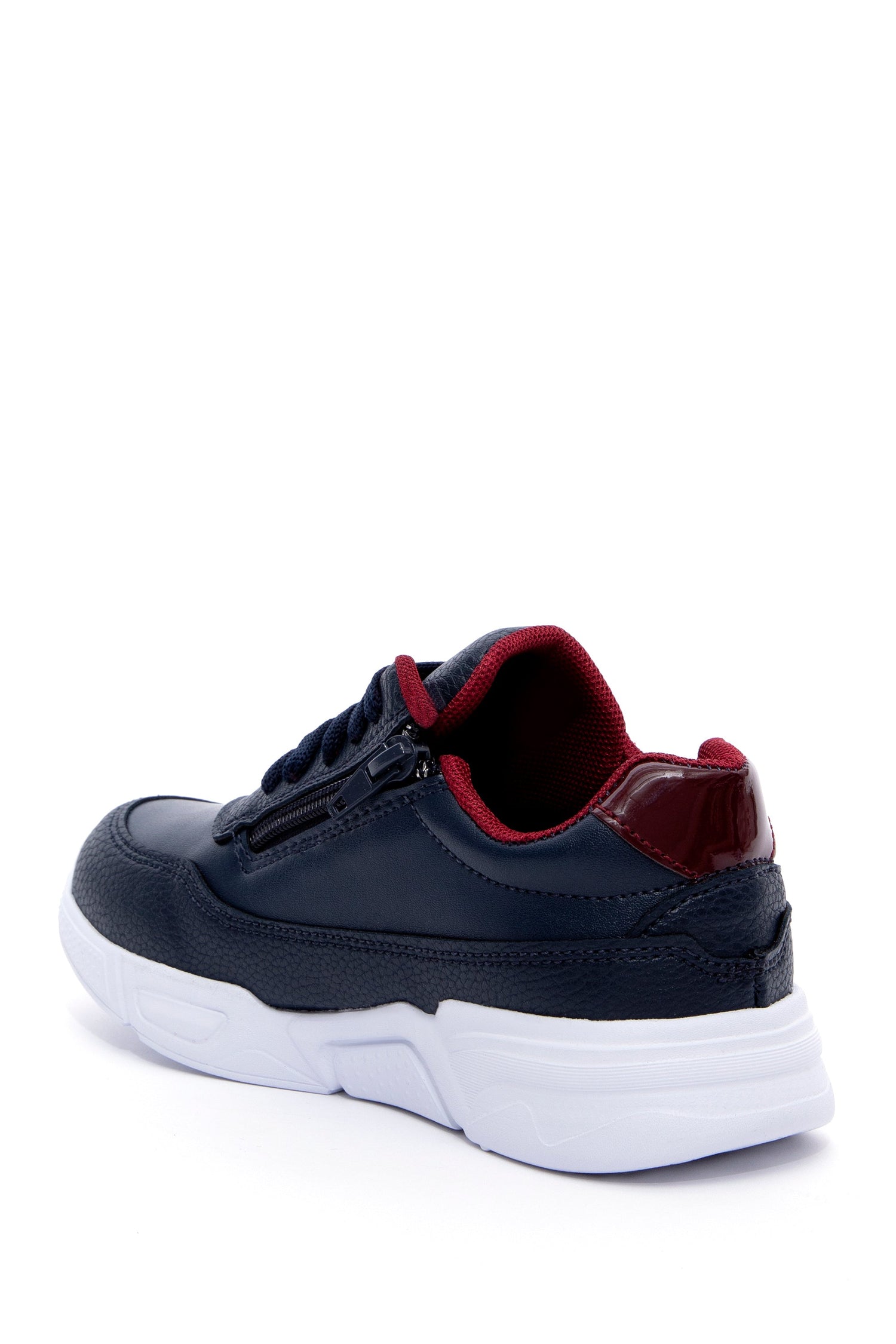 Dark Blue Trainer U.S. Polo Assn.