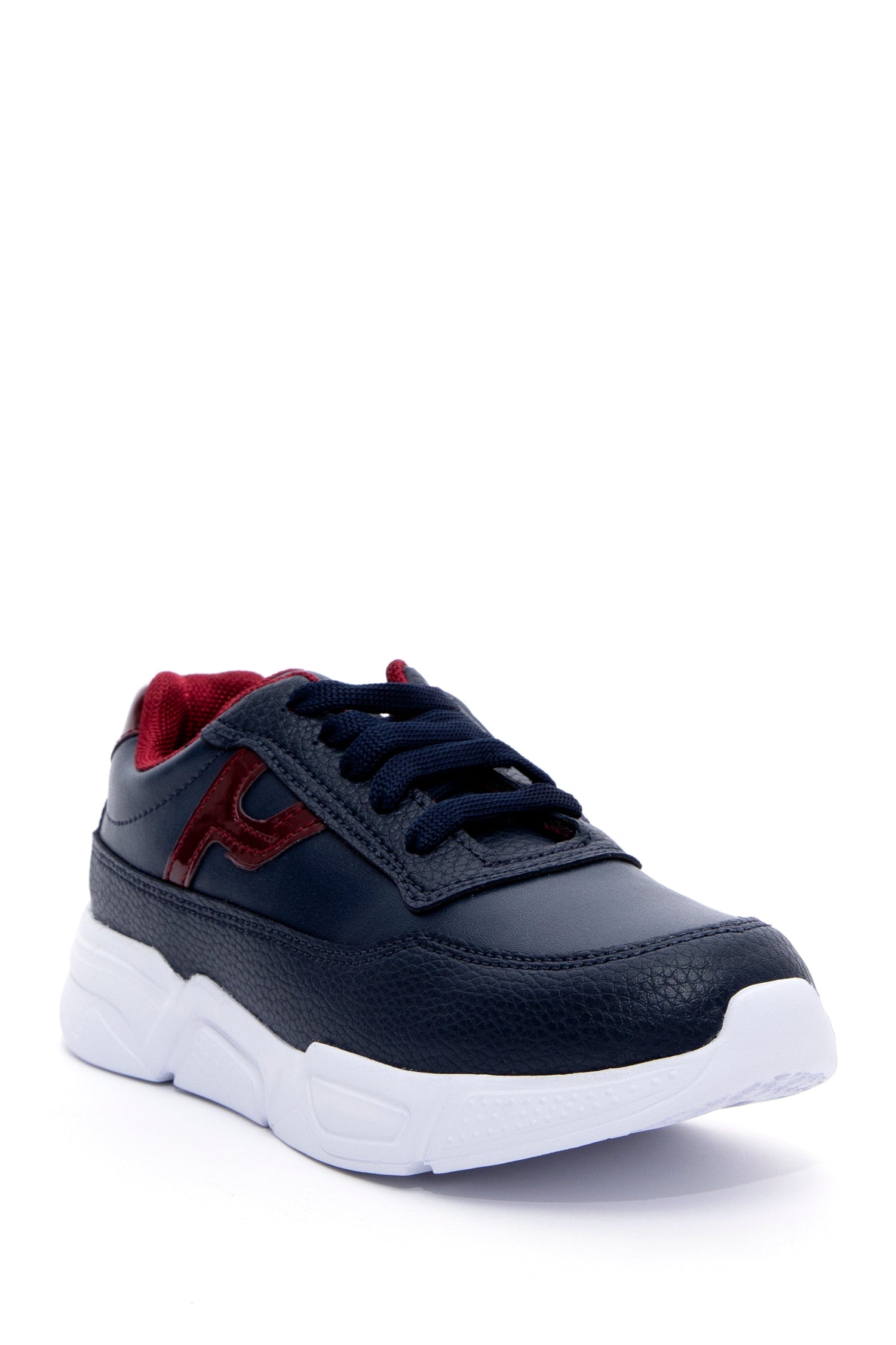 Dark Blue Trainer U.S. Polo Assn.