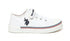 U.S. Polo Assn._White Trainers_S084SZ0330 2159047_VR013_01