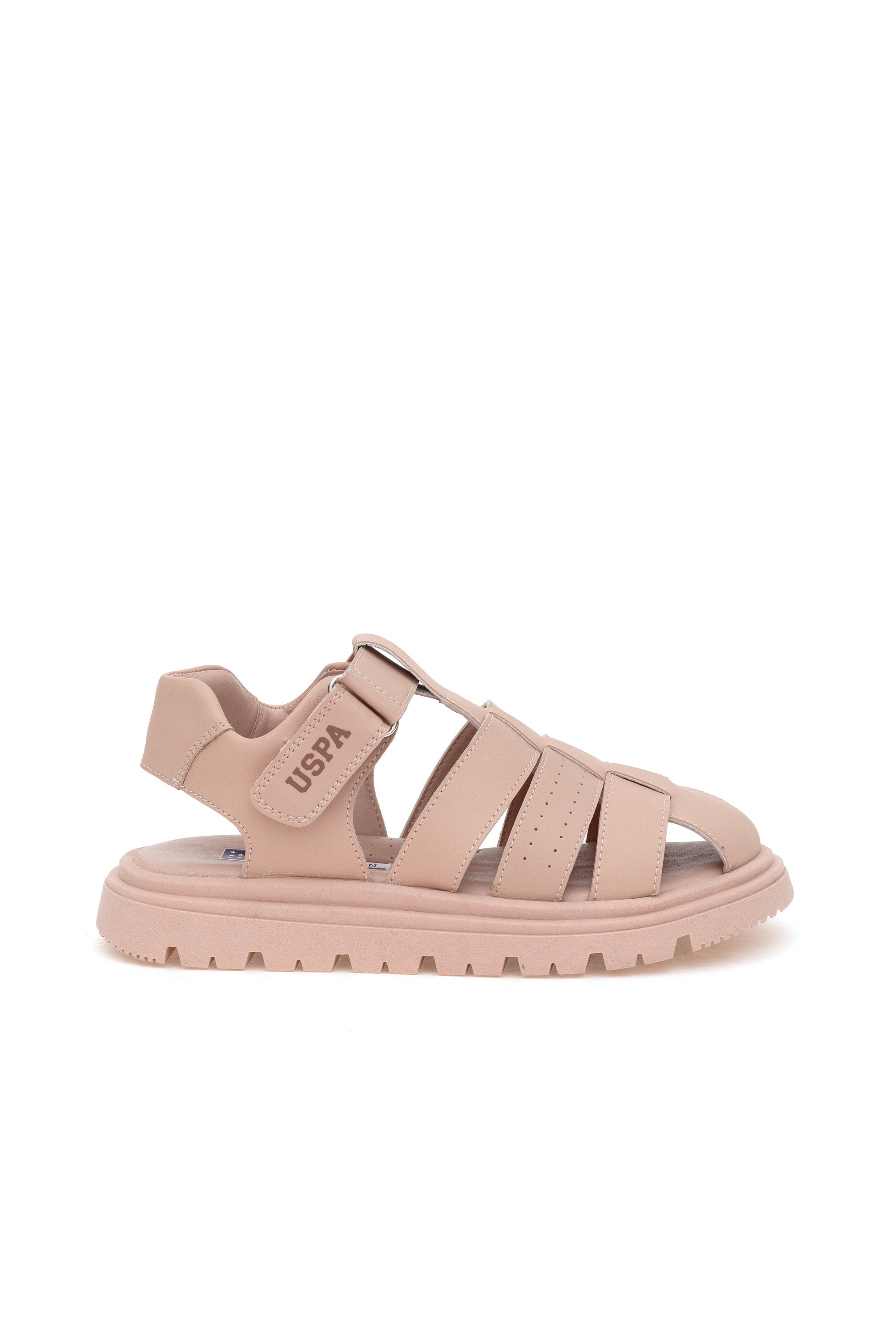 U.S. Polo Assn._Sandals_S084SZ0330 2158987_VR042_01