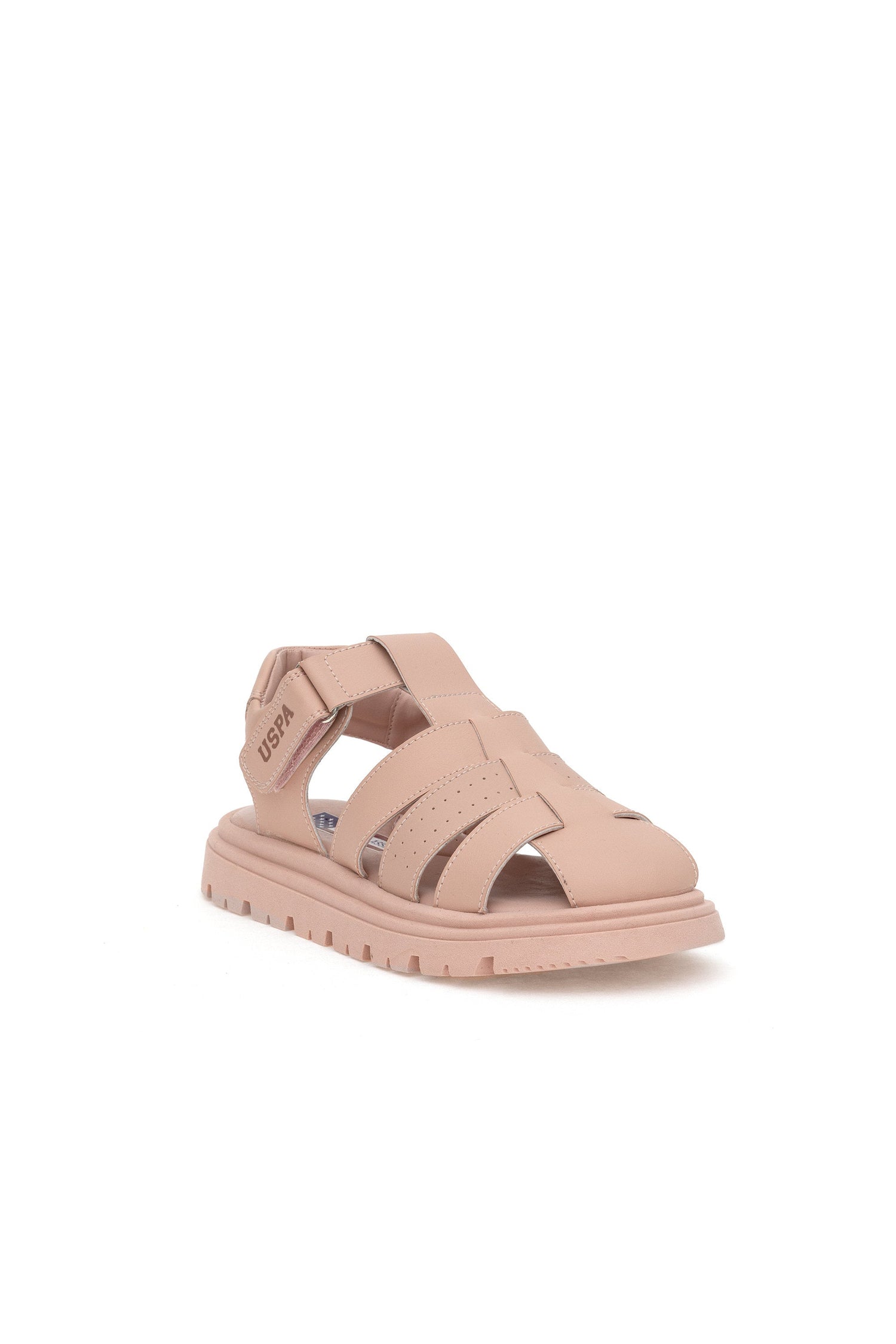 U.S. Polo Assn._Sandals_S084SZ0330 2158987_VR042_02