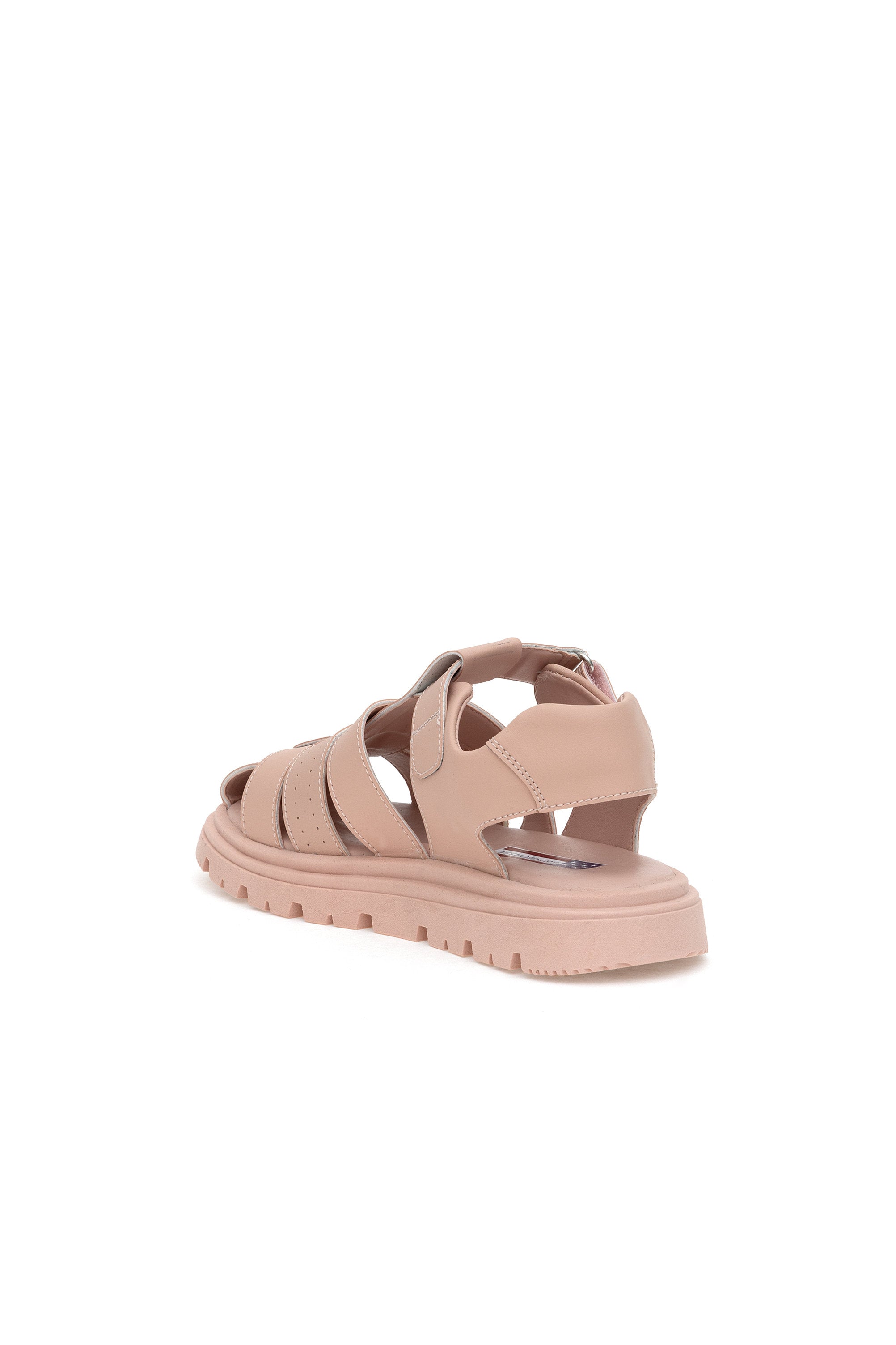 U.S. Polo Assn._Sandals_S084SZ0330 2158987_VR042_03