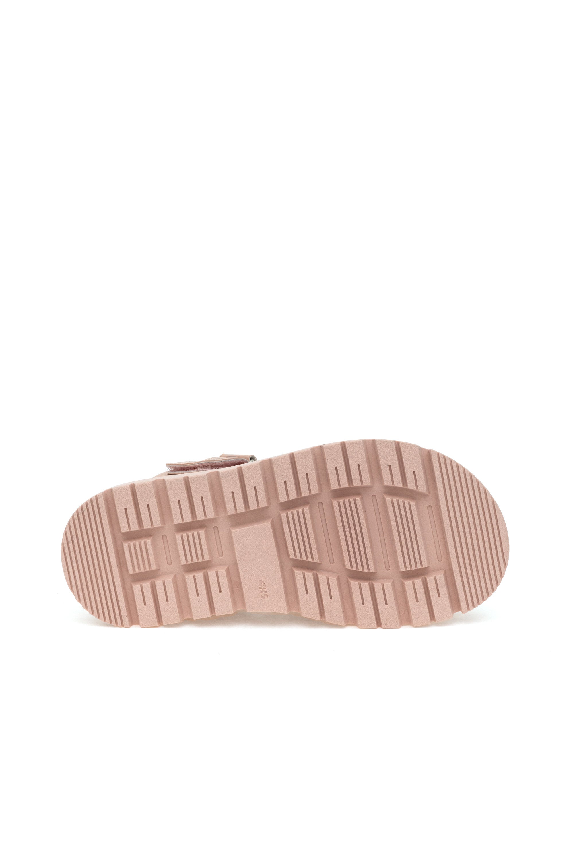 U.S. Polo Assn._Sandals_S084SZ0330 2158987_VR042_04