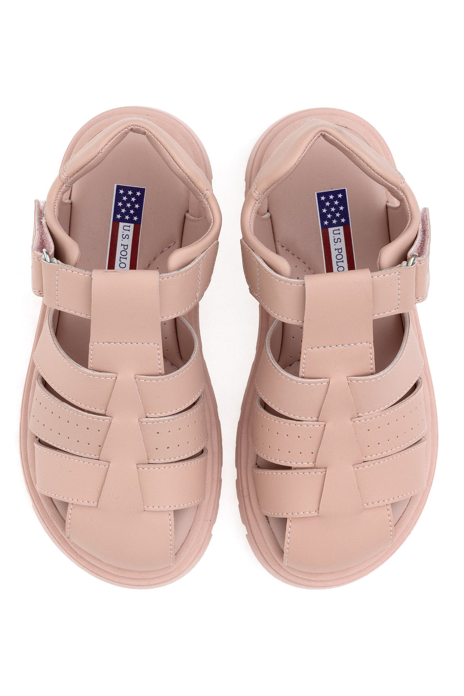 U.S. Polo Assn._Sandals_S084SZ0330 2158987_VR042_05