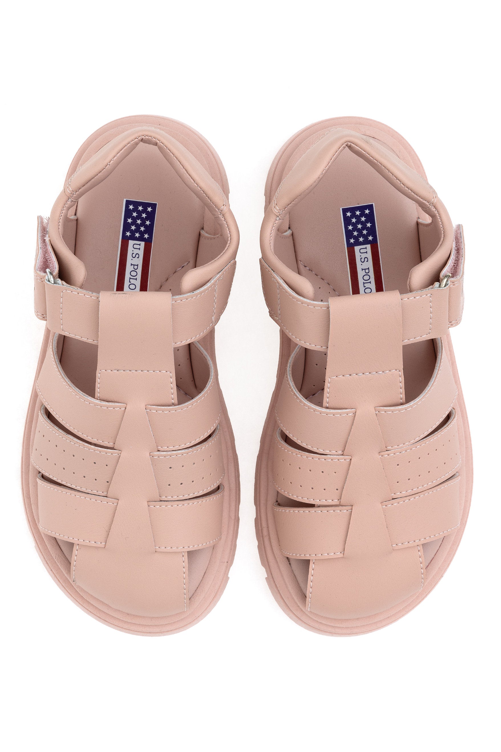 U.S. Polo Assn._Sandals_S084SZ0330 2158987_VR042_05